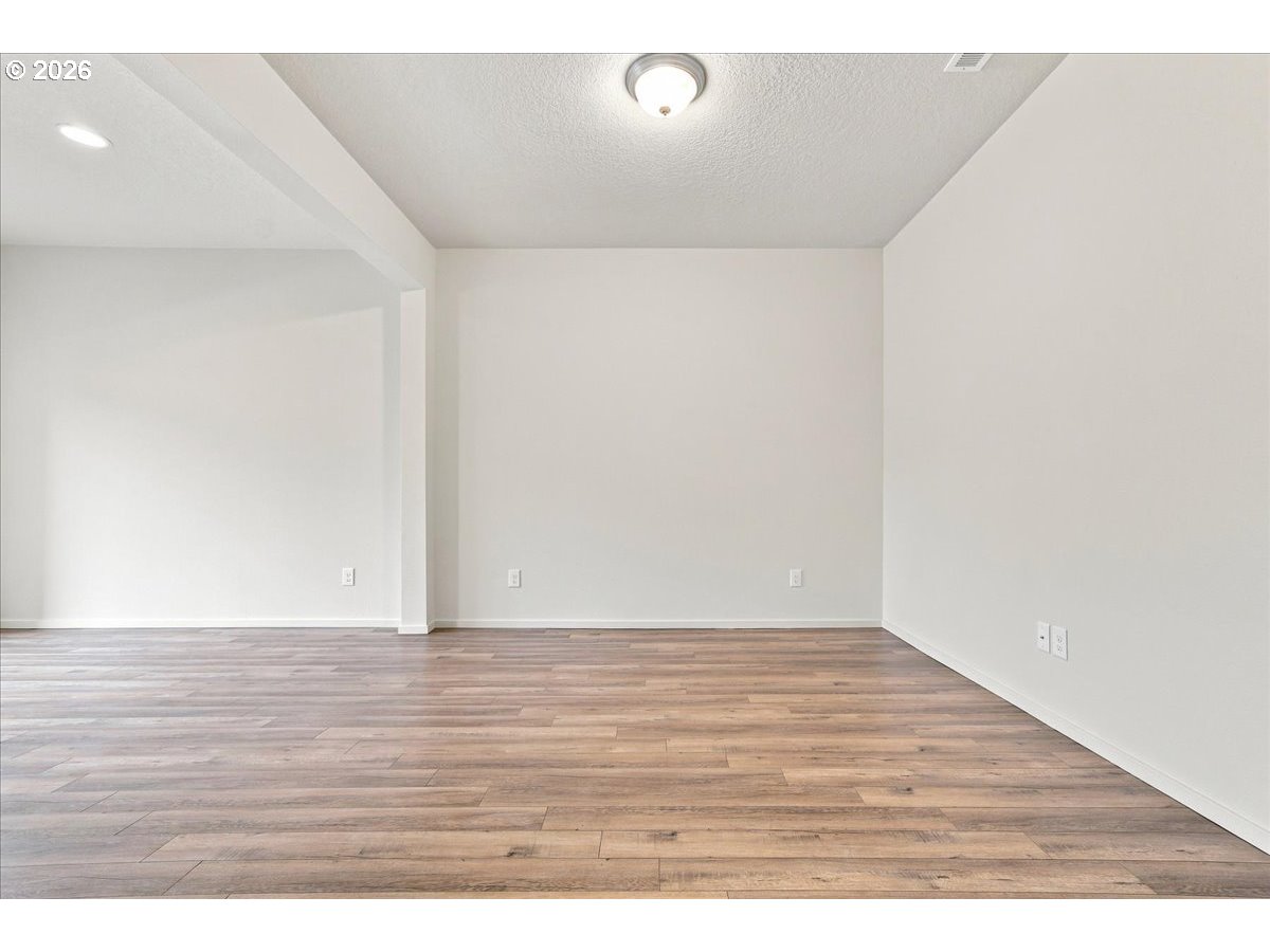 8511 NE 13TH PL