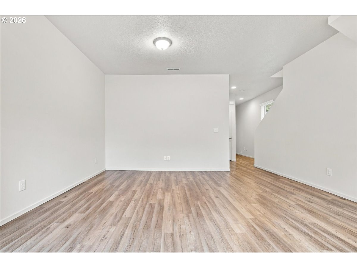 8511 NE 13TH PL