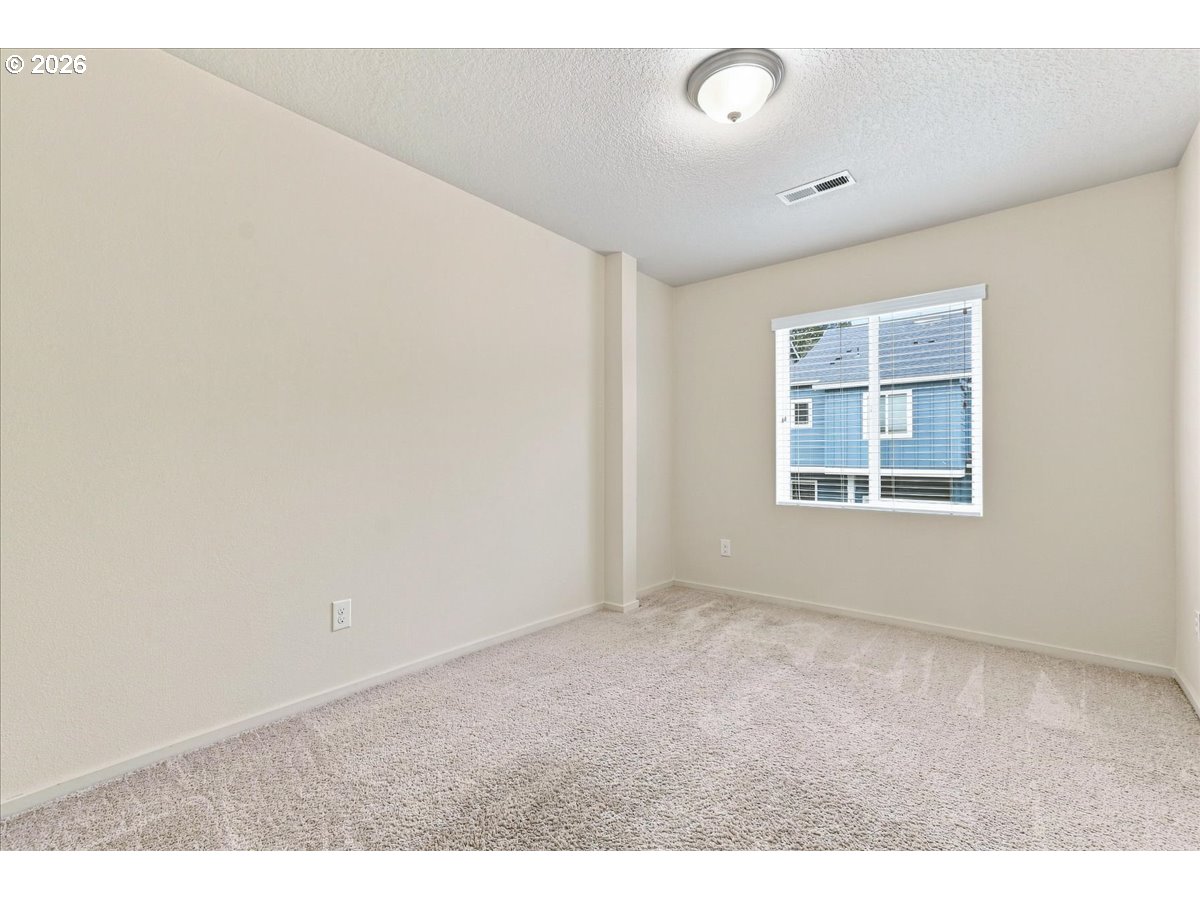 8511 NE 13TH PL