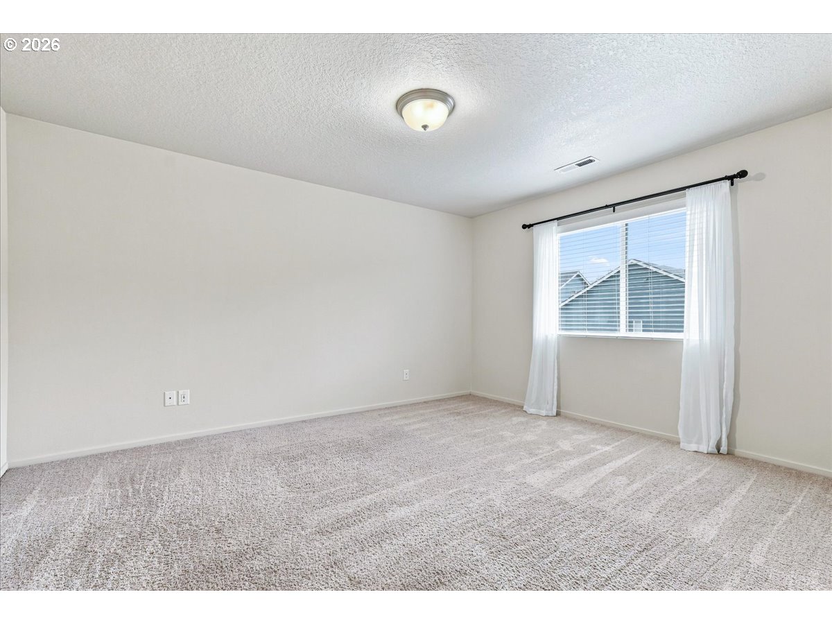 8511 NE 13TH PL