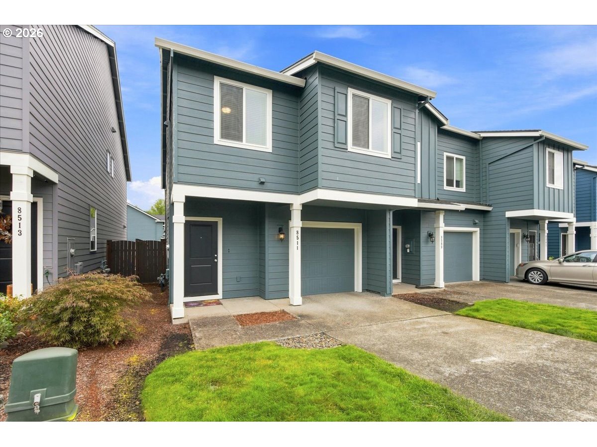 8511 NE 13TH PL