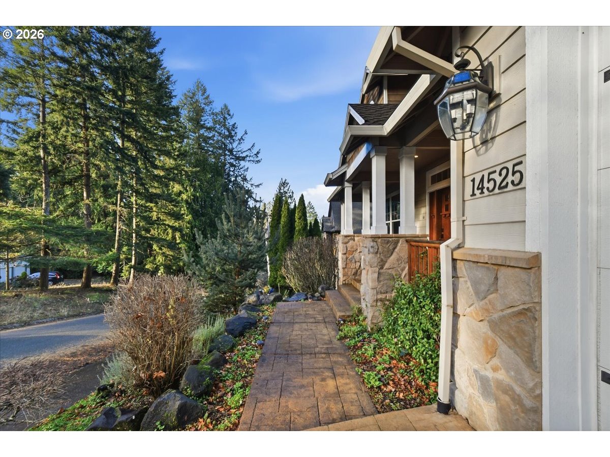 14525 SE DUKE ST