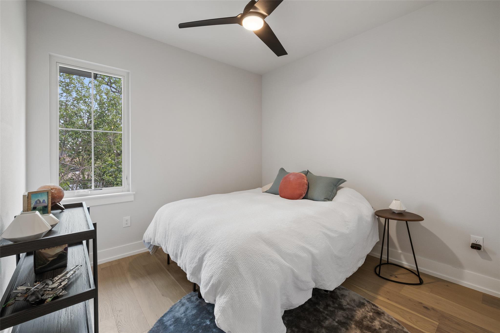 1504 Ruth Ave # 3