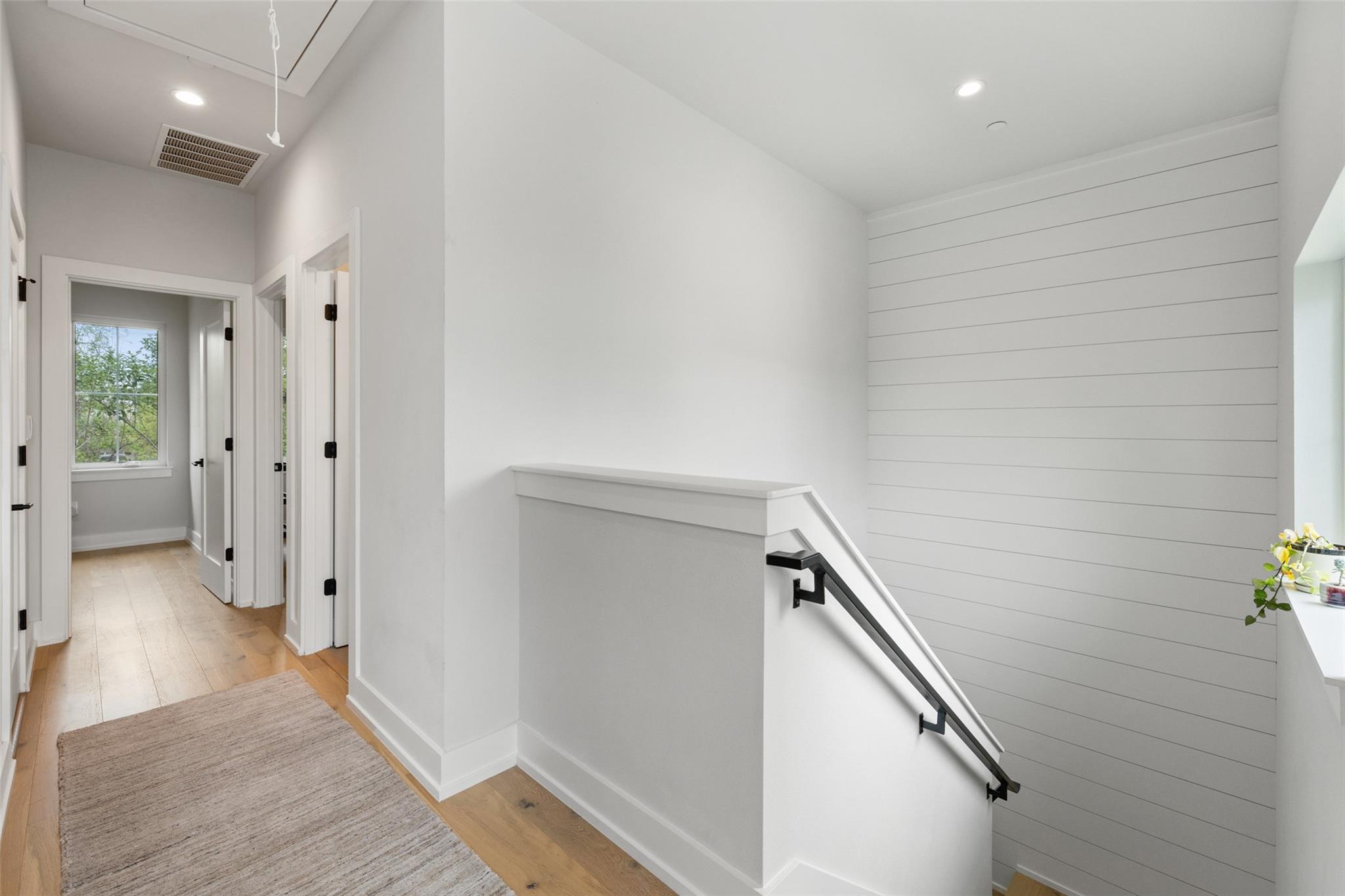 1504 Ruth Ave # 3