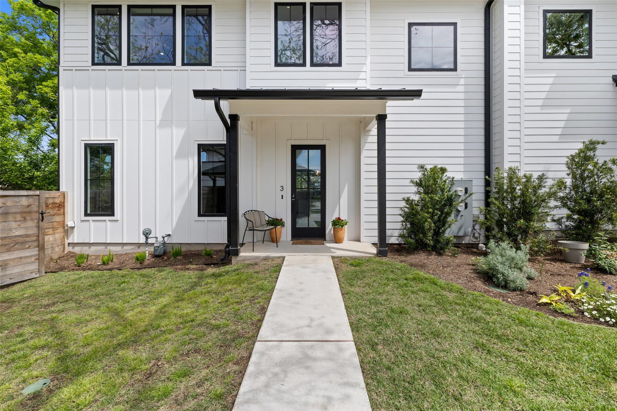 1504 Ruth Ave # 3