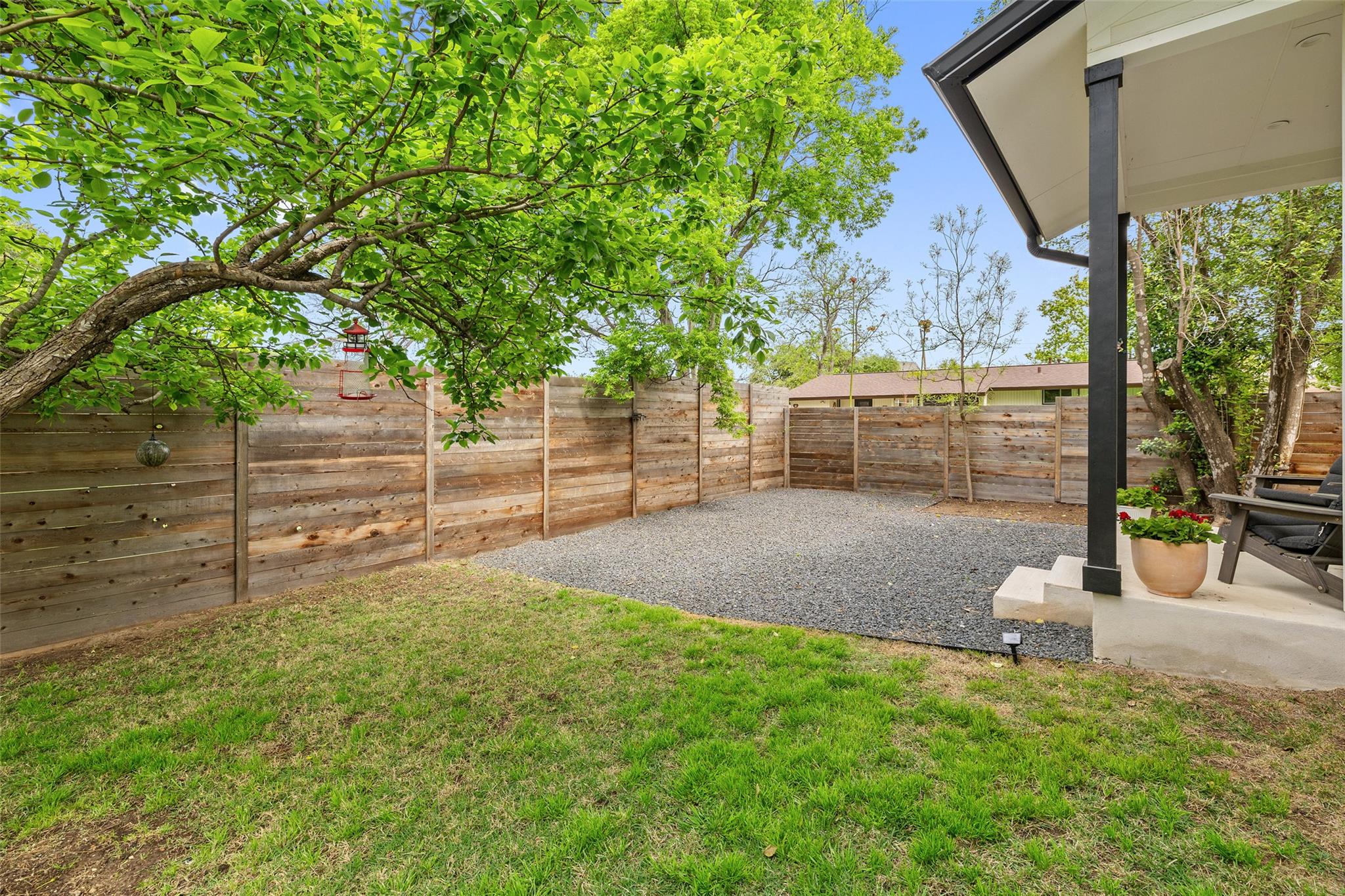 1504 Ruth Ave # 3