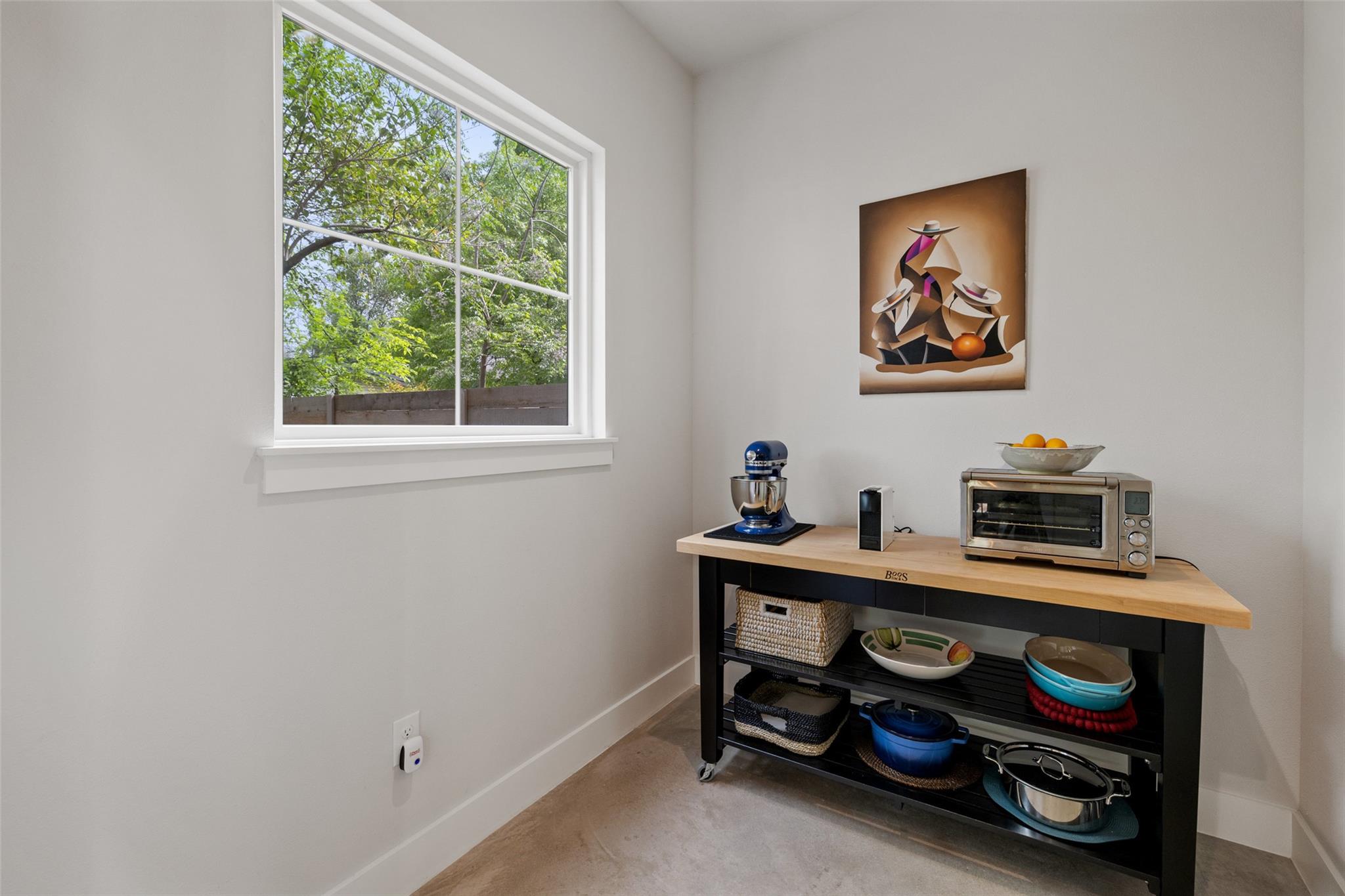 1504 Ruth Ave # 3
