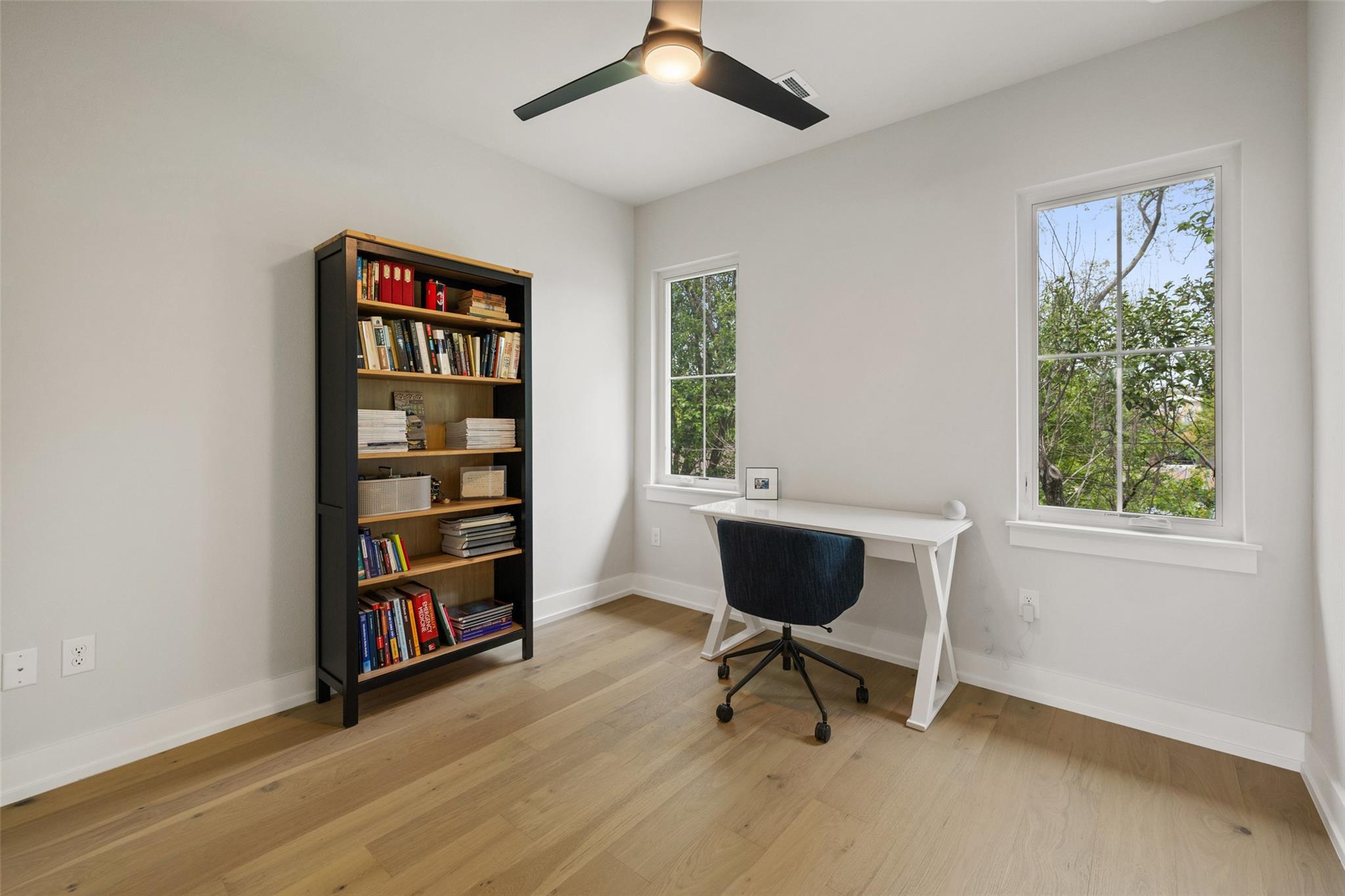 1504 Ruth Ave # 3
