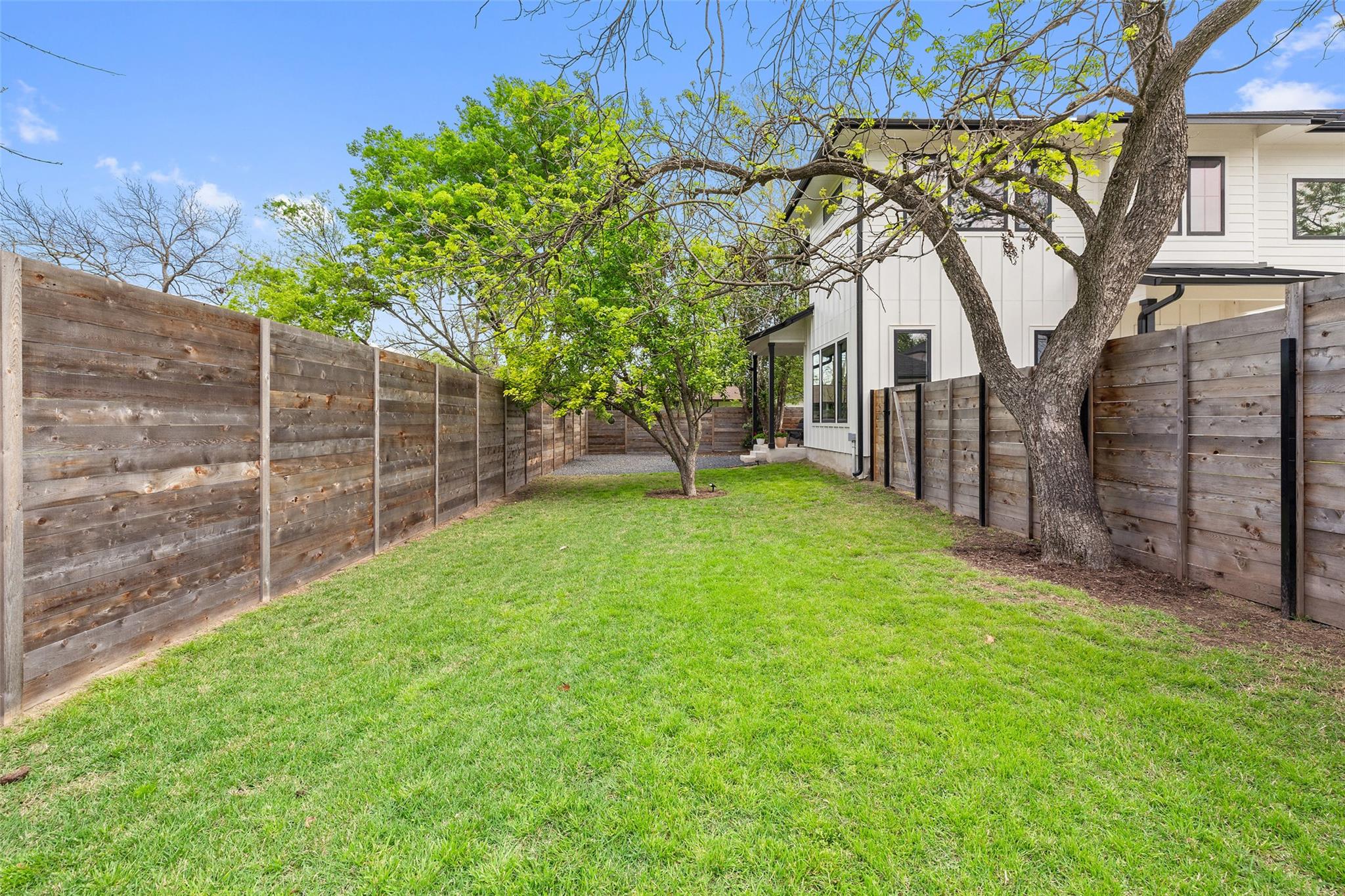 1504 Ruth Ave # 3