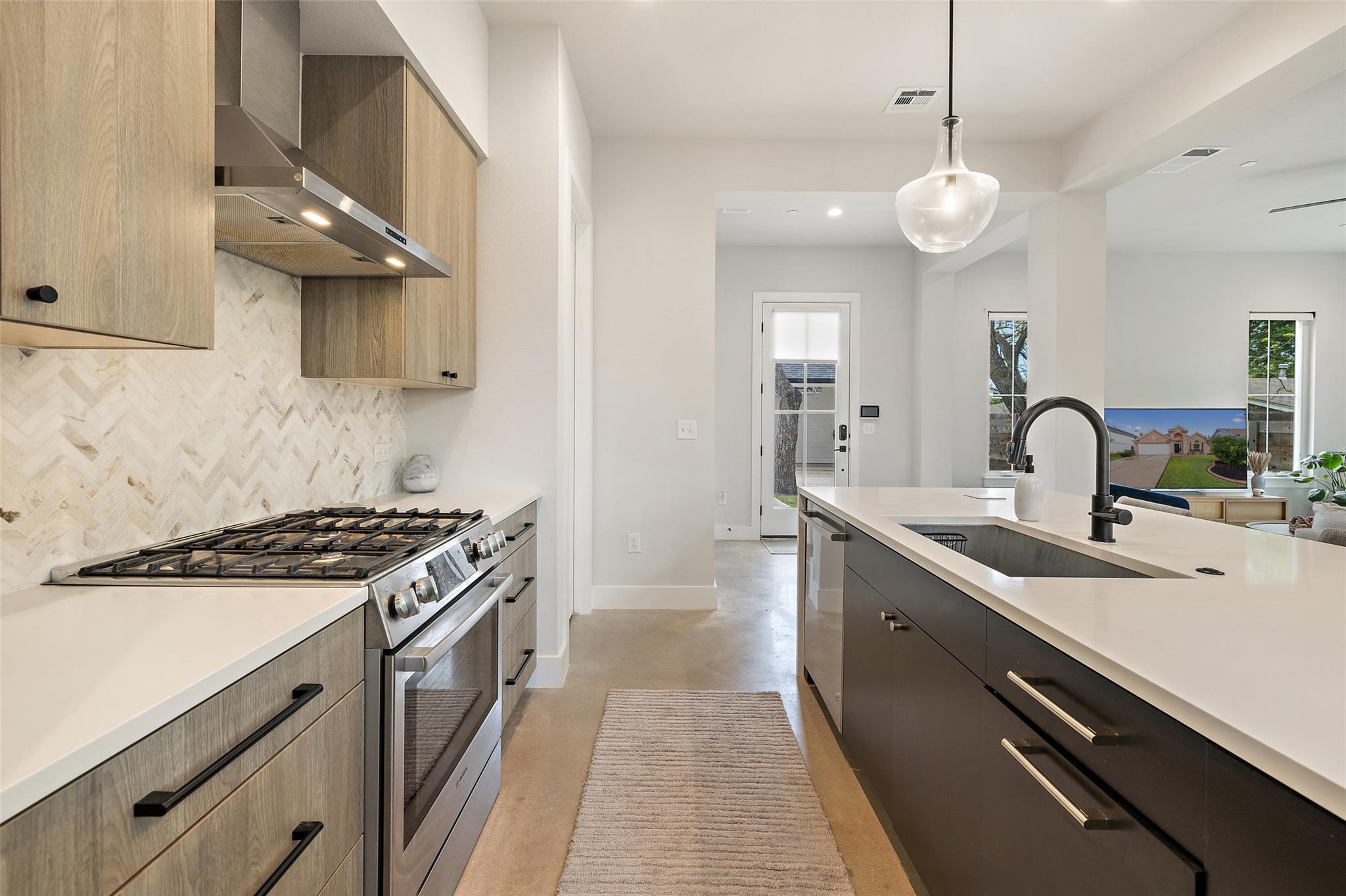 1504 Ruth Ave # 3