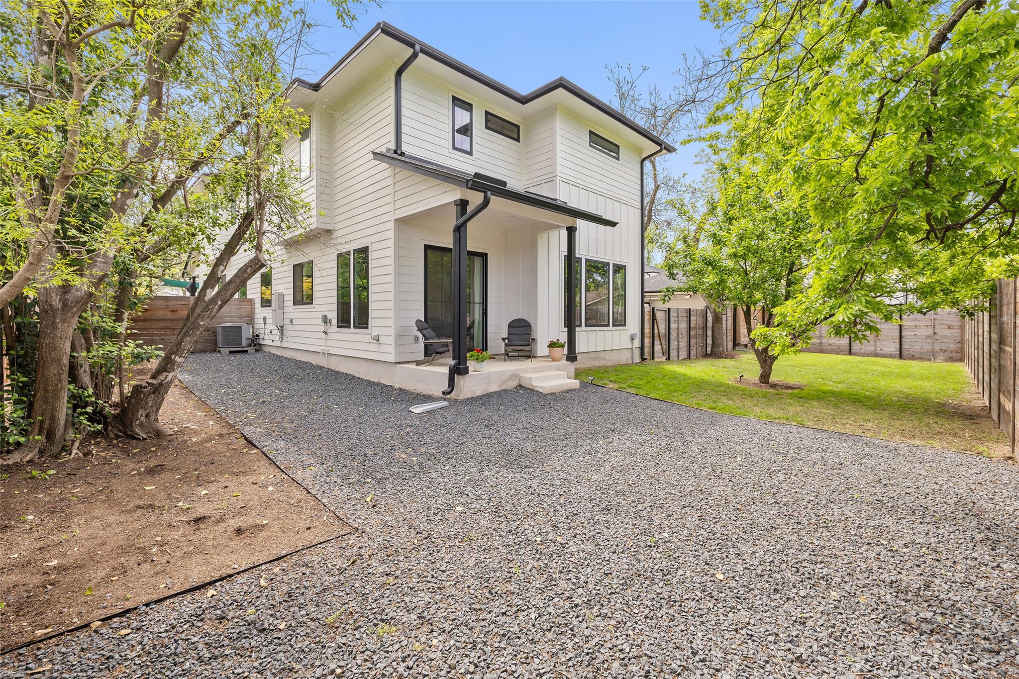 1504 Ruth Ave # 3