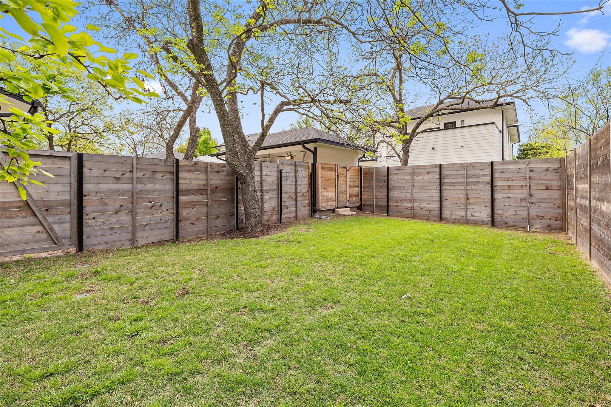 1504 Ruth Ave # 3