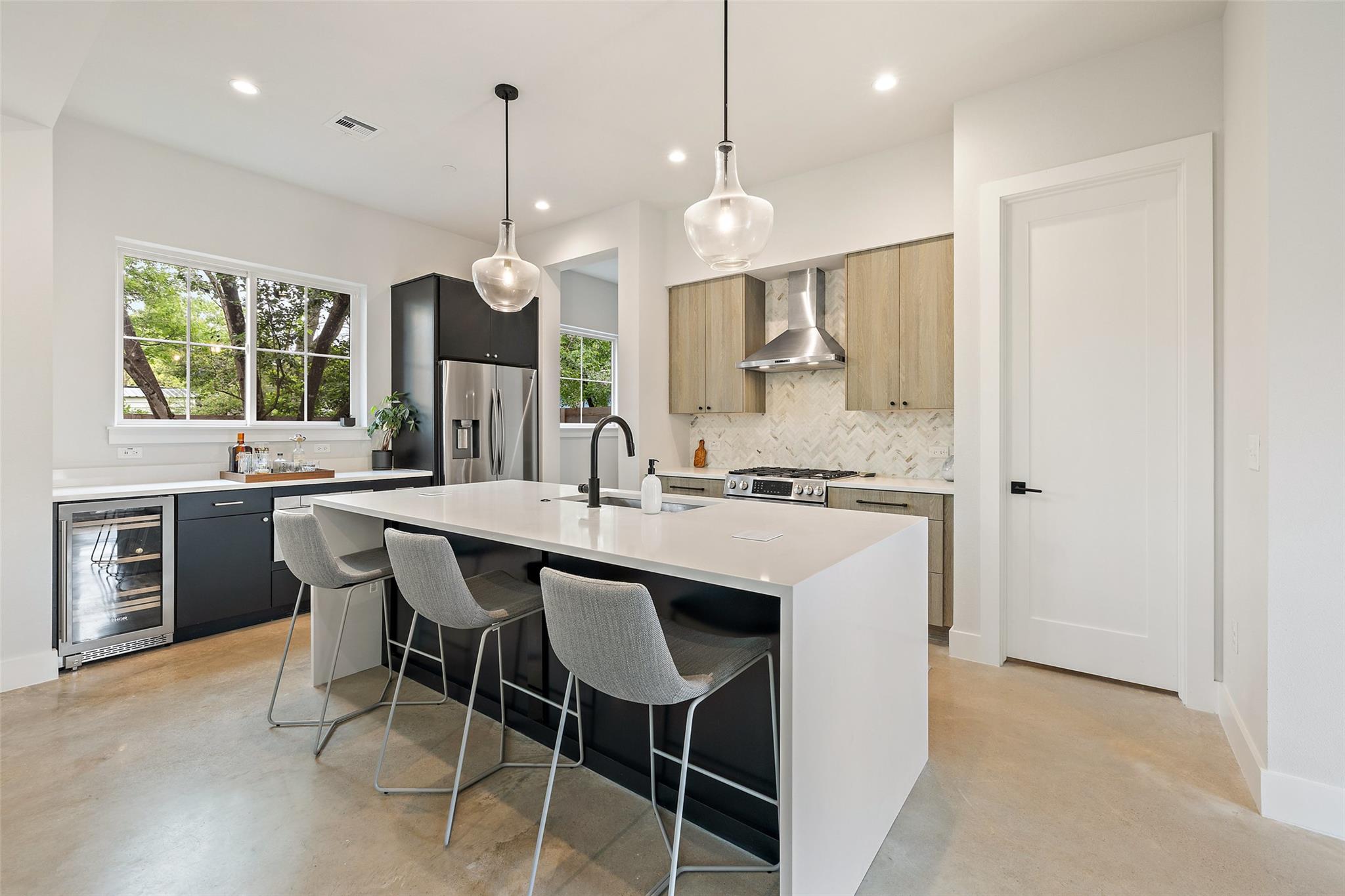 1504 Ruth Ave # 3