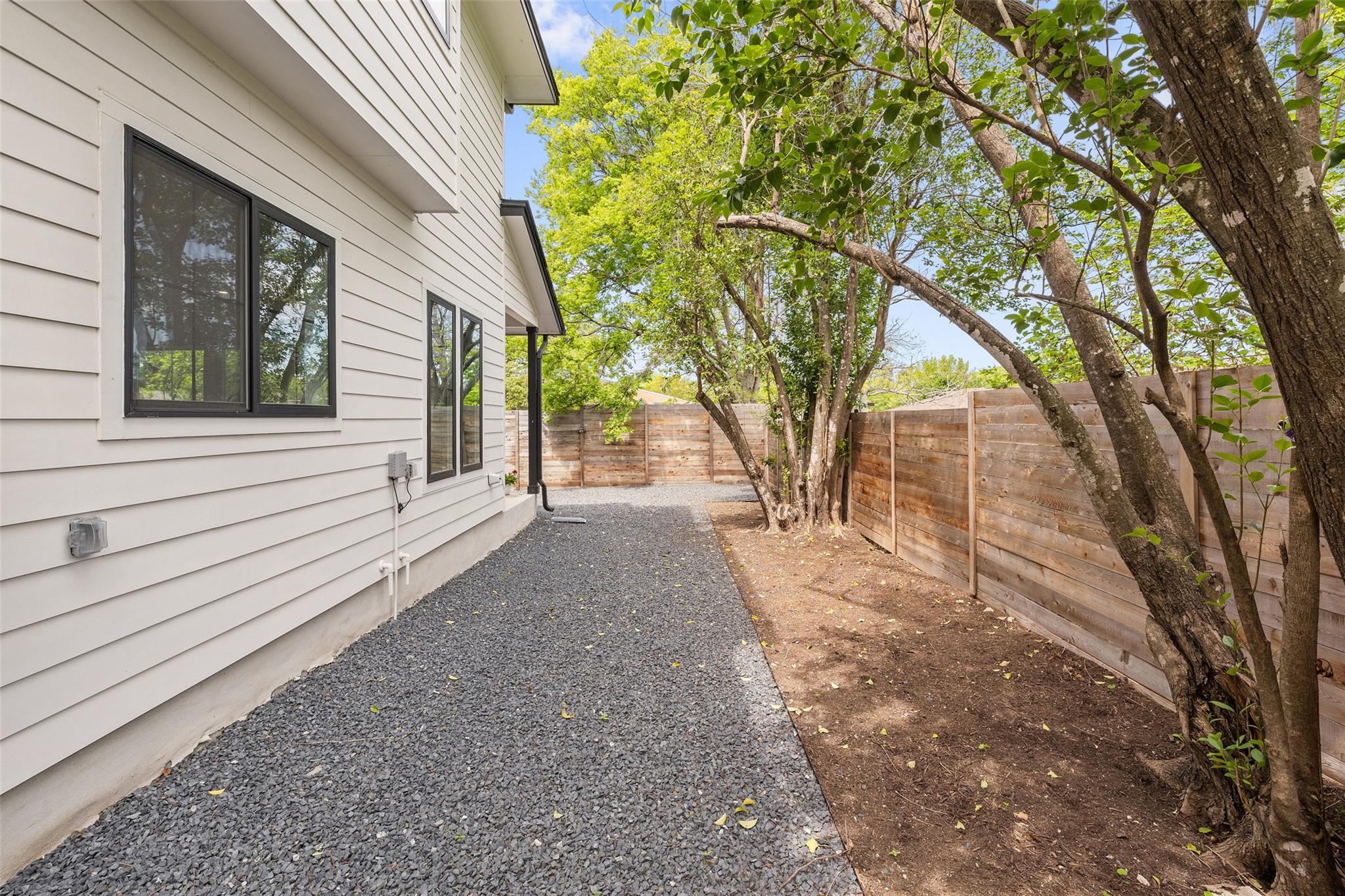 1504 Ruth Ave # 3