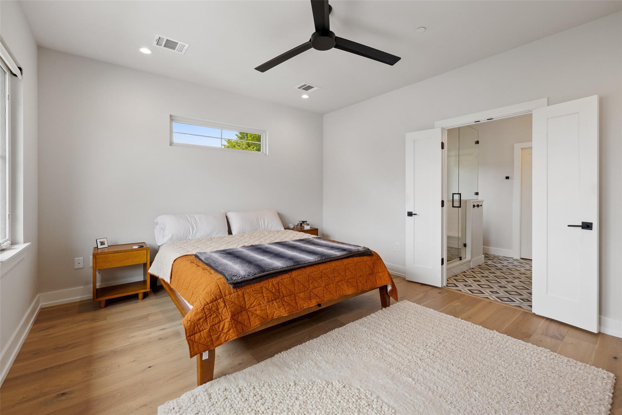 1504 Ruth Ave # 3