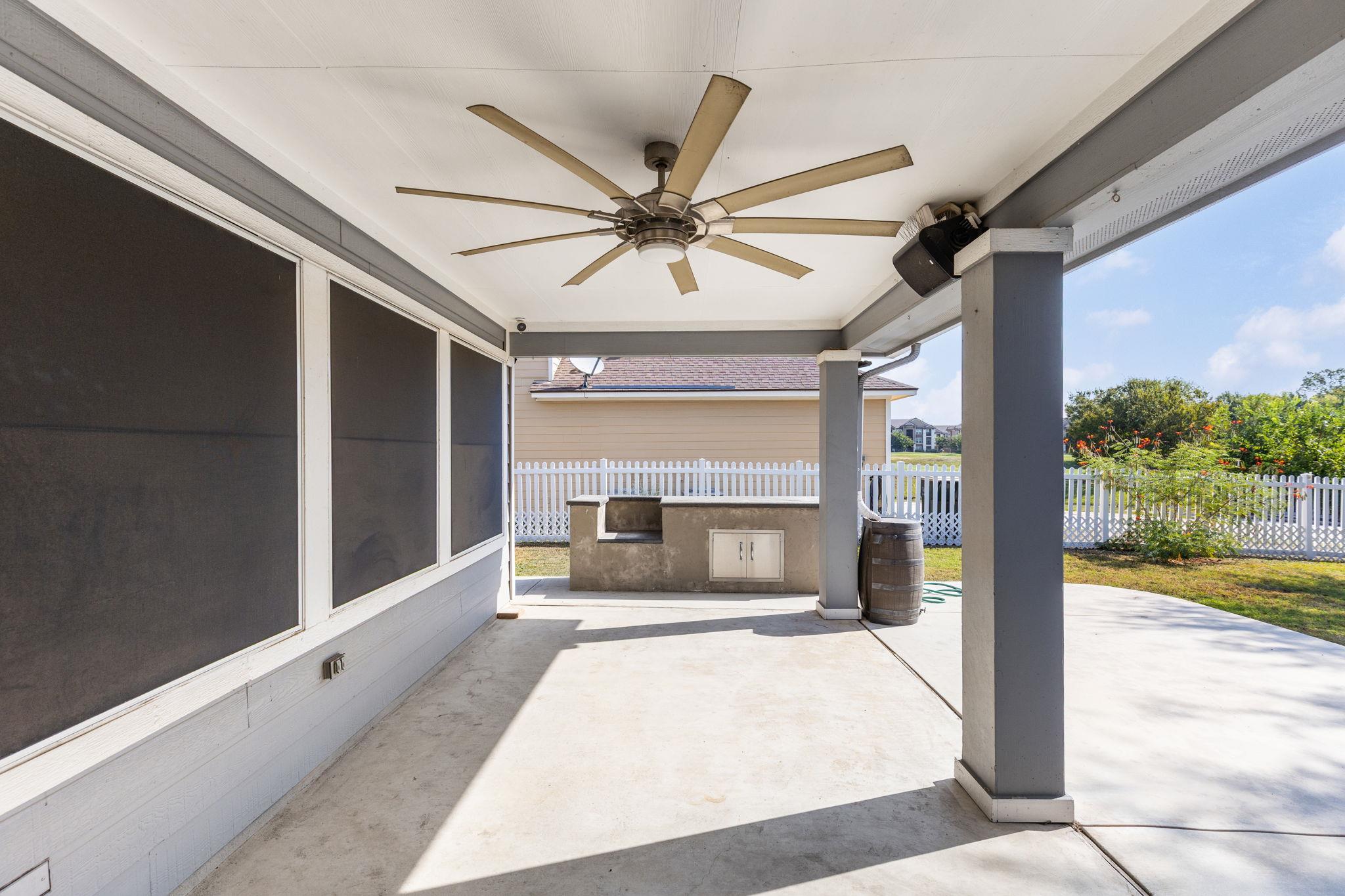 784 Sampson