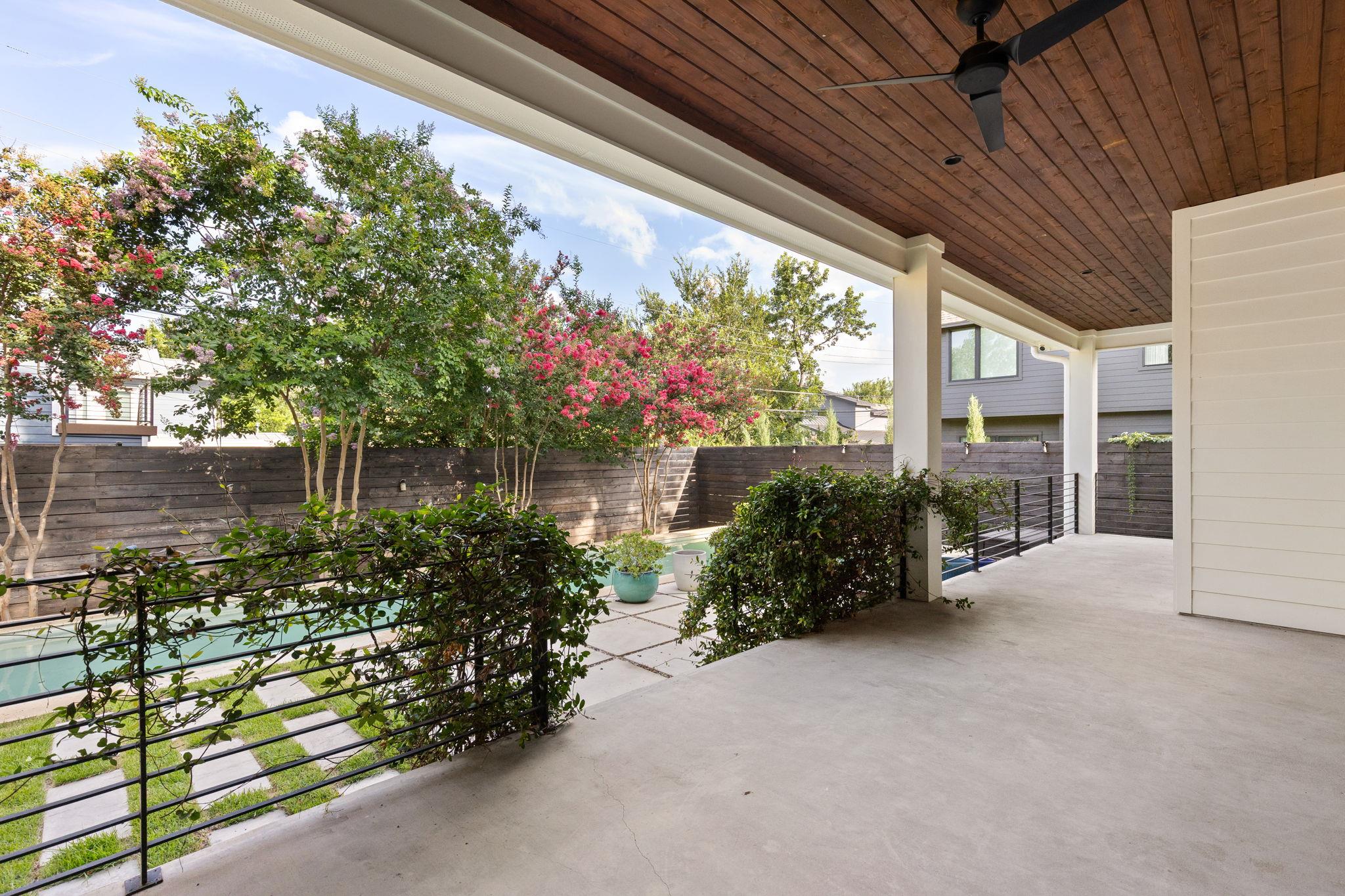 4509 Finley DR