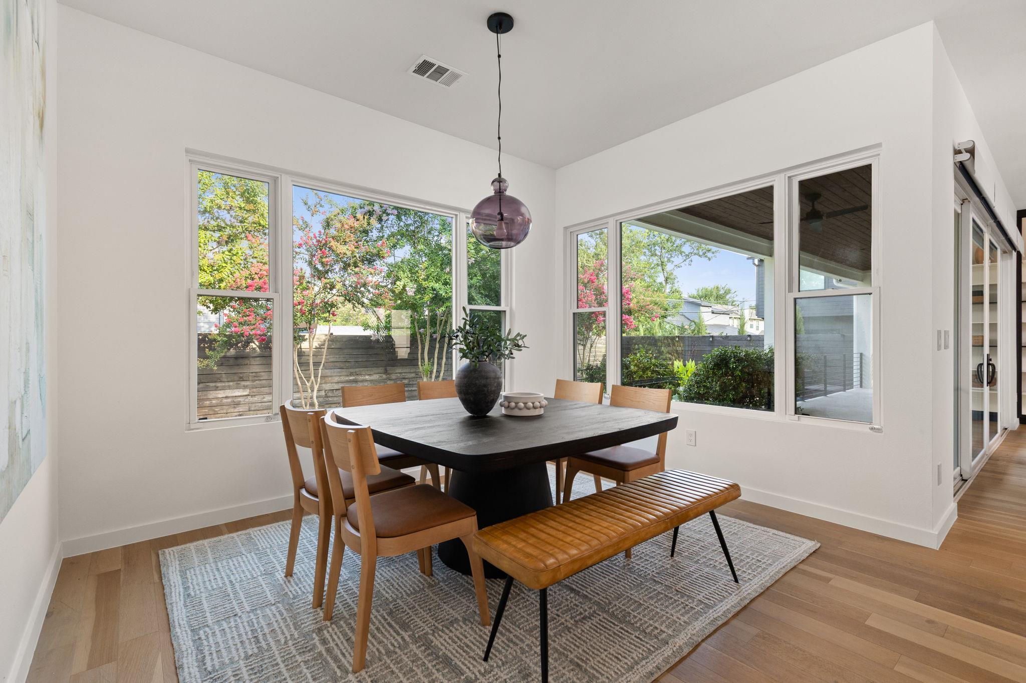 4509 Finley DR
