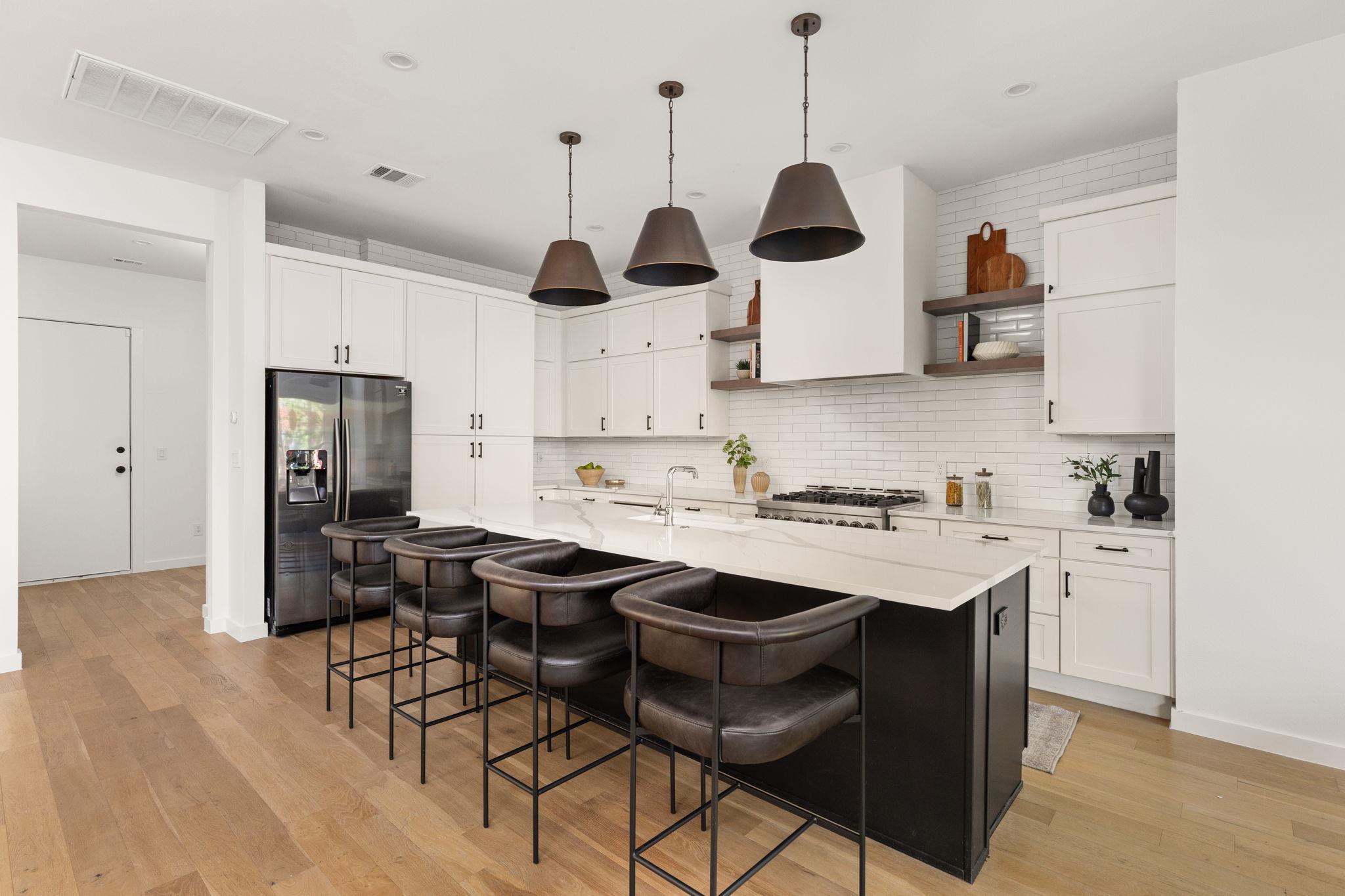 4509 Finley DR