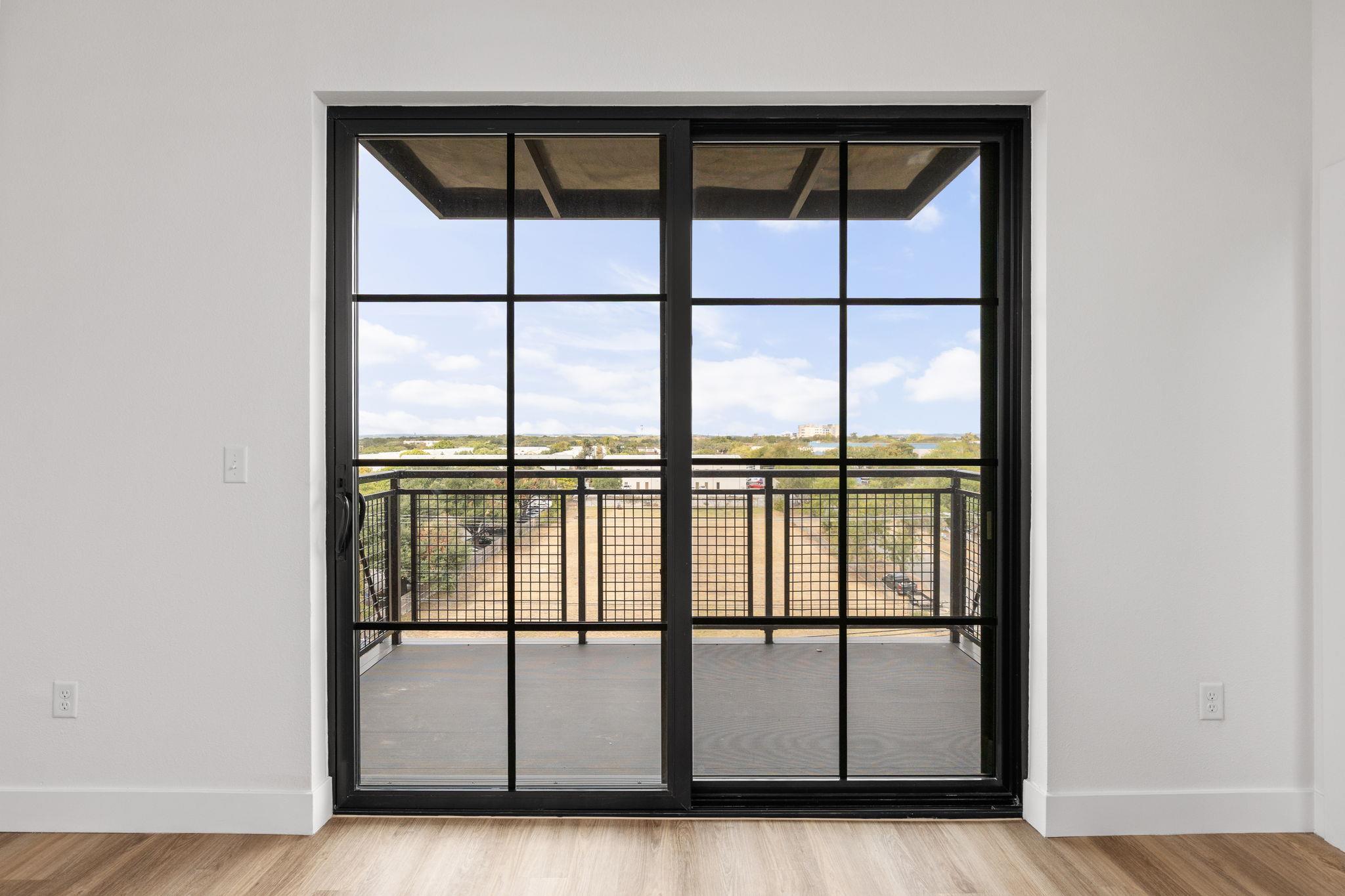 4315 S Congress Ave # 523, Austin Unit: 523