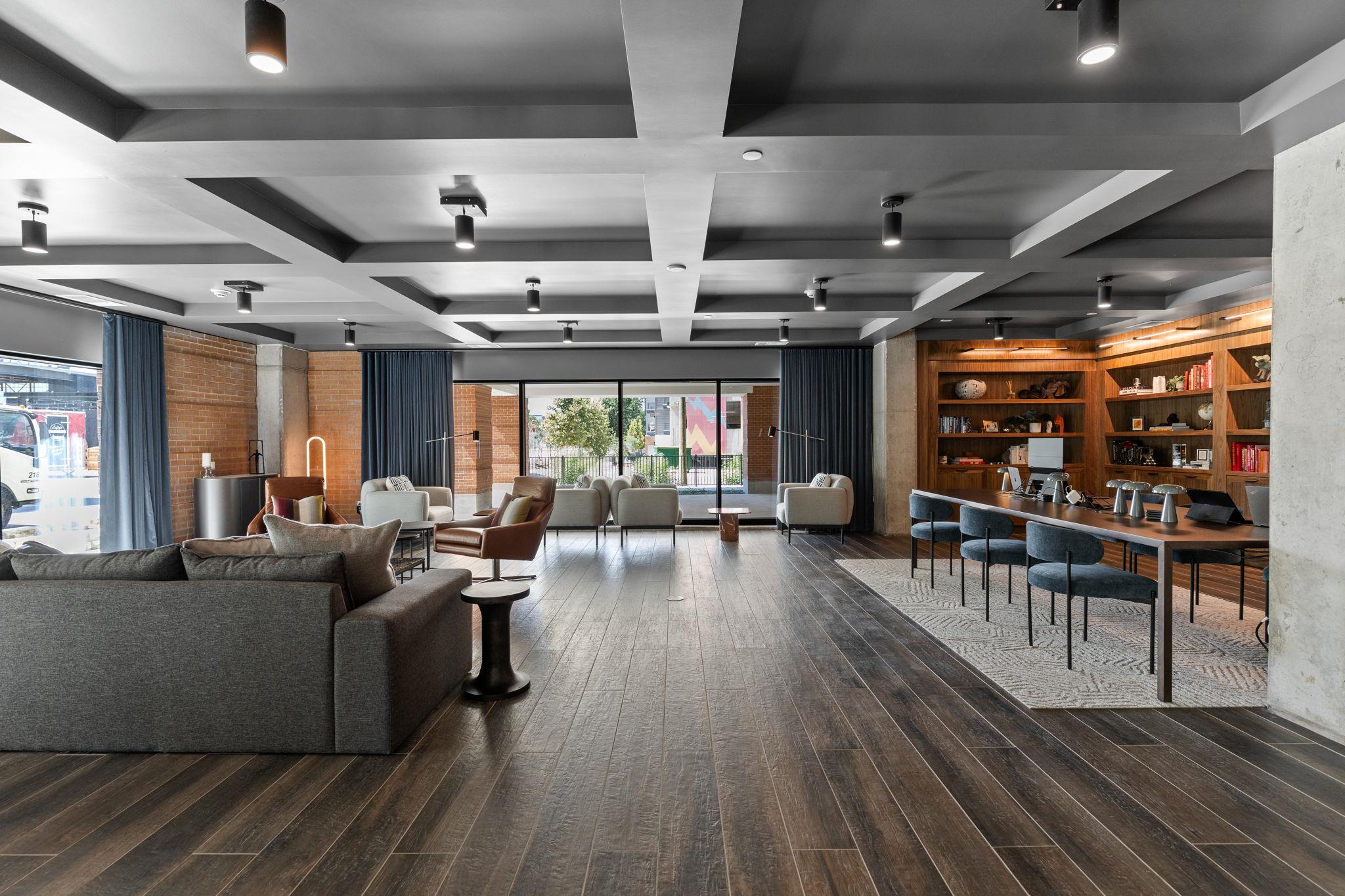 4315 S Congress Ave # 523, Austin Unit: 523