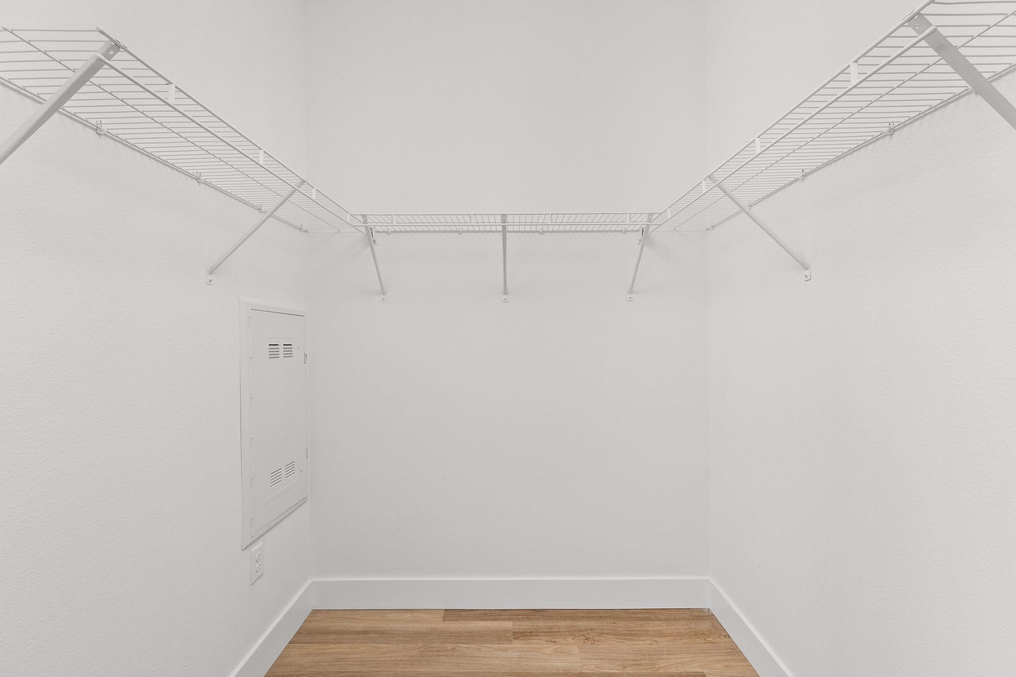 4315 S Congress Ave # 523, Austin Unit: 523