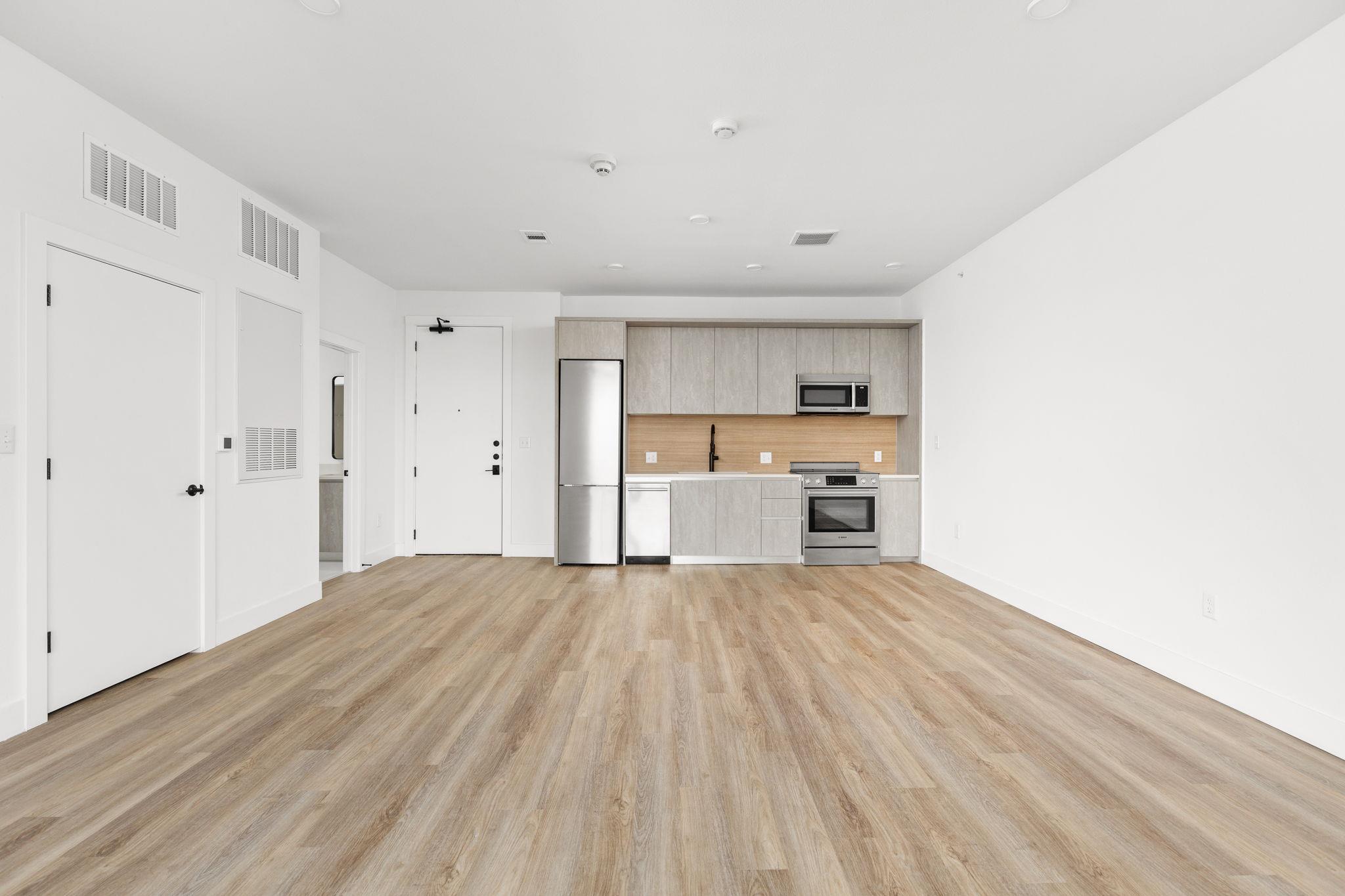 4315 S Congress Ave # 523, Austin Unit: 523