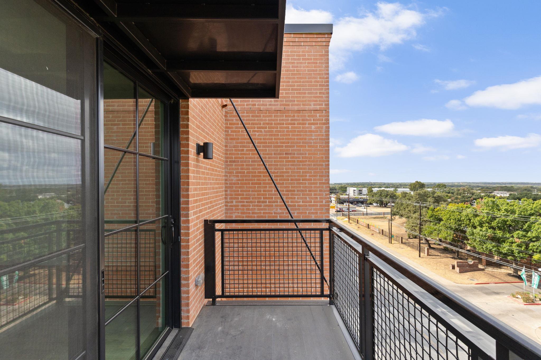 4315 S Congress Ave # 523, Austin Unit: 523