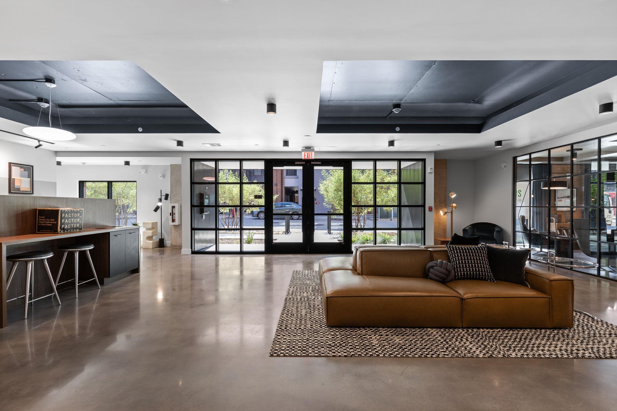 4315 S Congress Ave # 523, Austin Unit: 523