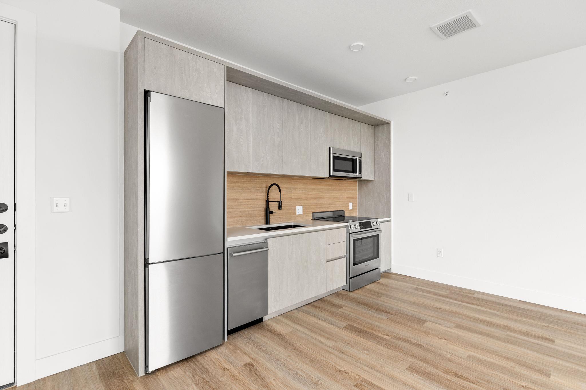 4315 S Congress Ave # 523, Austin Unit: 523