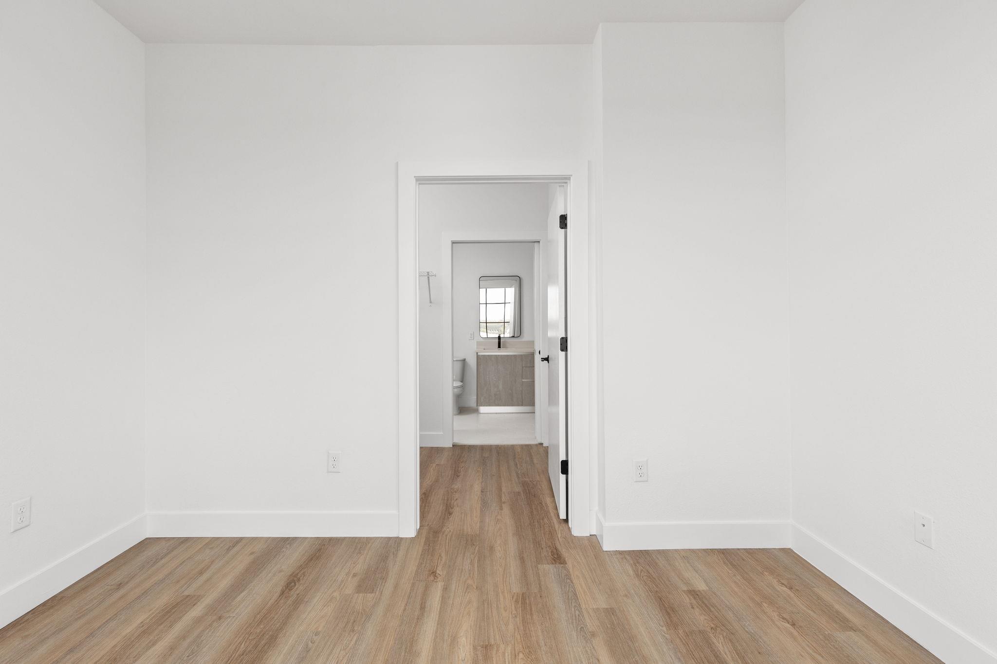 4315 S Congress Ave # 523, Austin Unit: 523