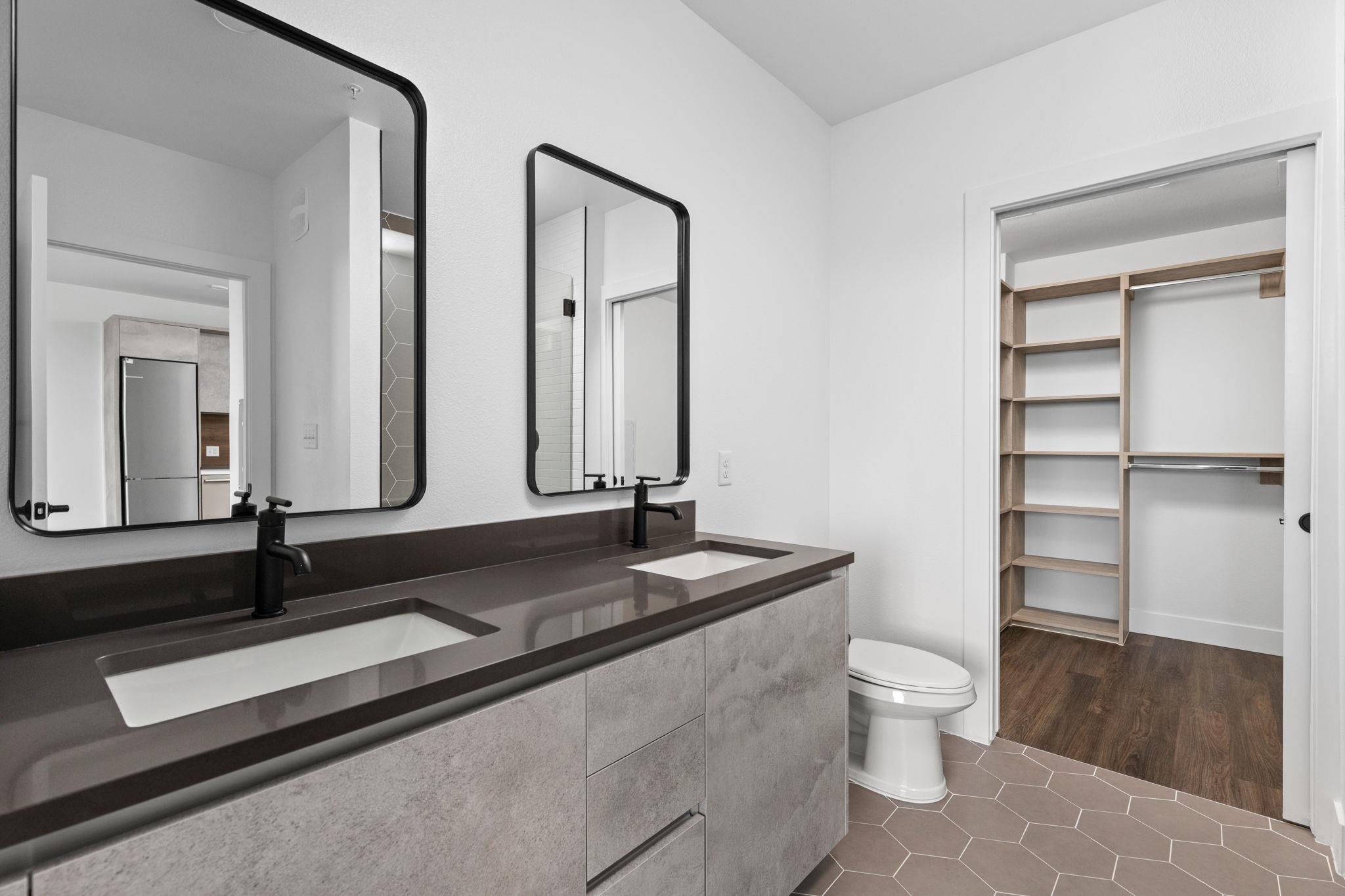 4315 S Congress Ave # 523, Austin Unit: 523