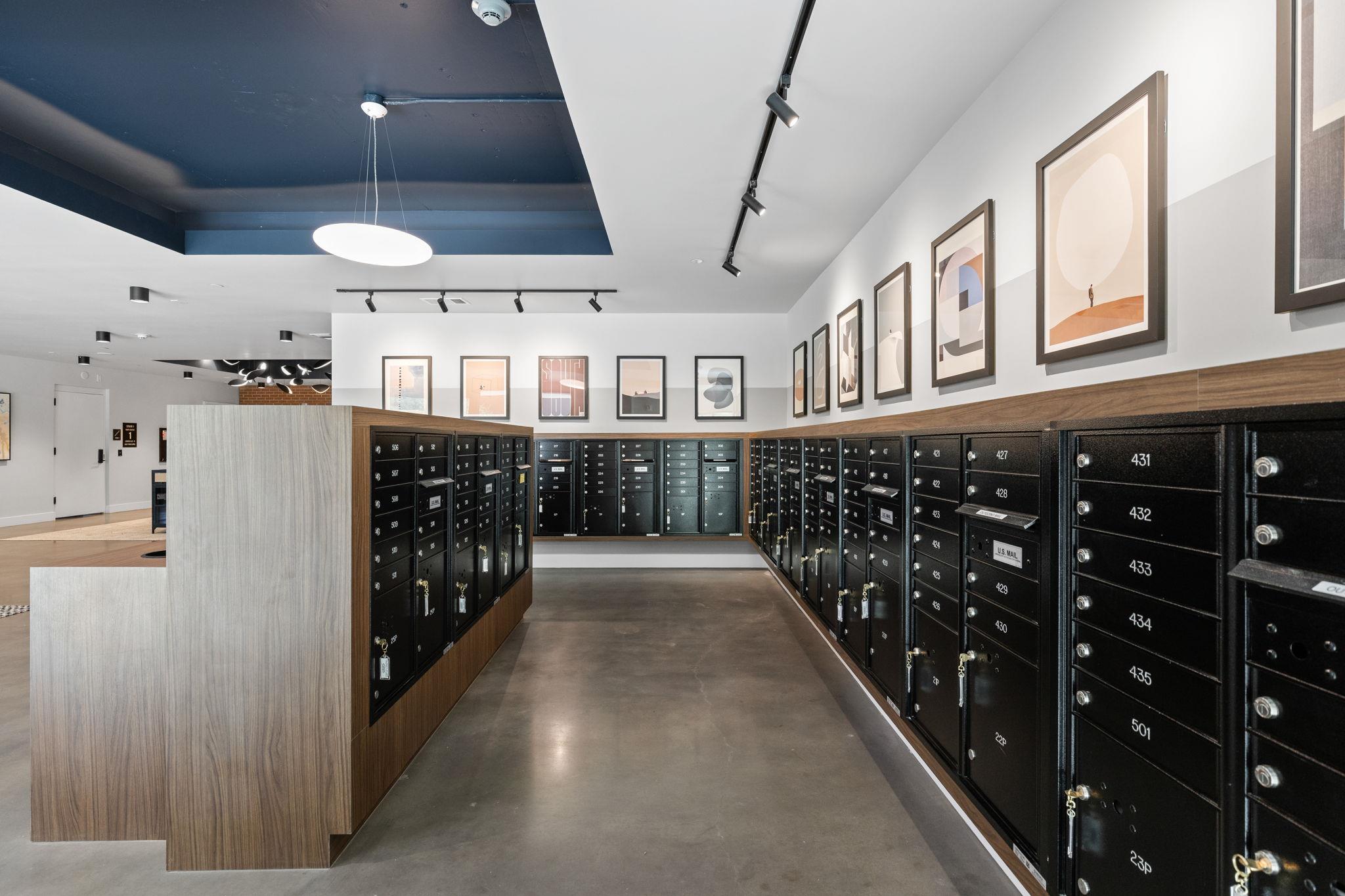 4315 S Congress Ave # 523, Austin Unit: 523