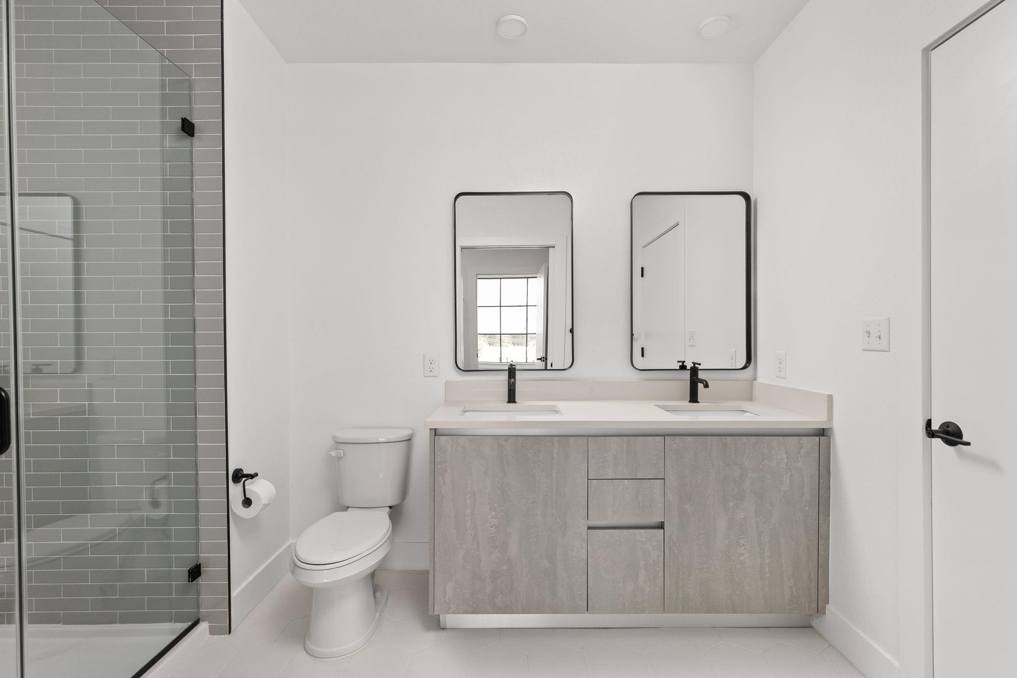 4315 S Congress Ave # 523, Austin Unit: 523