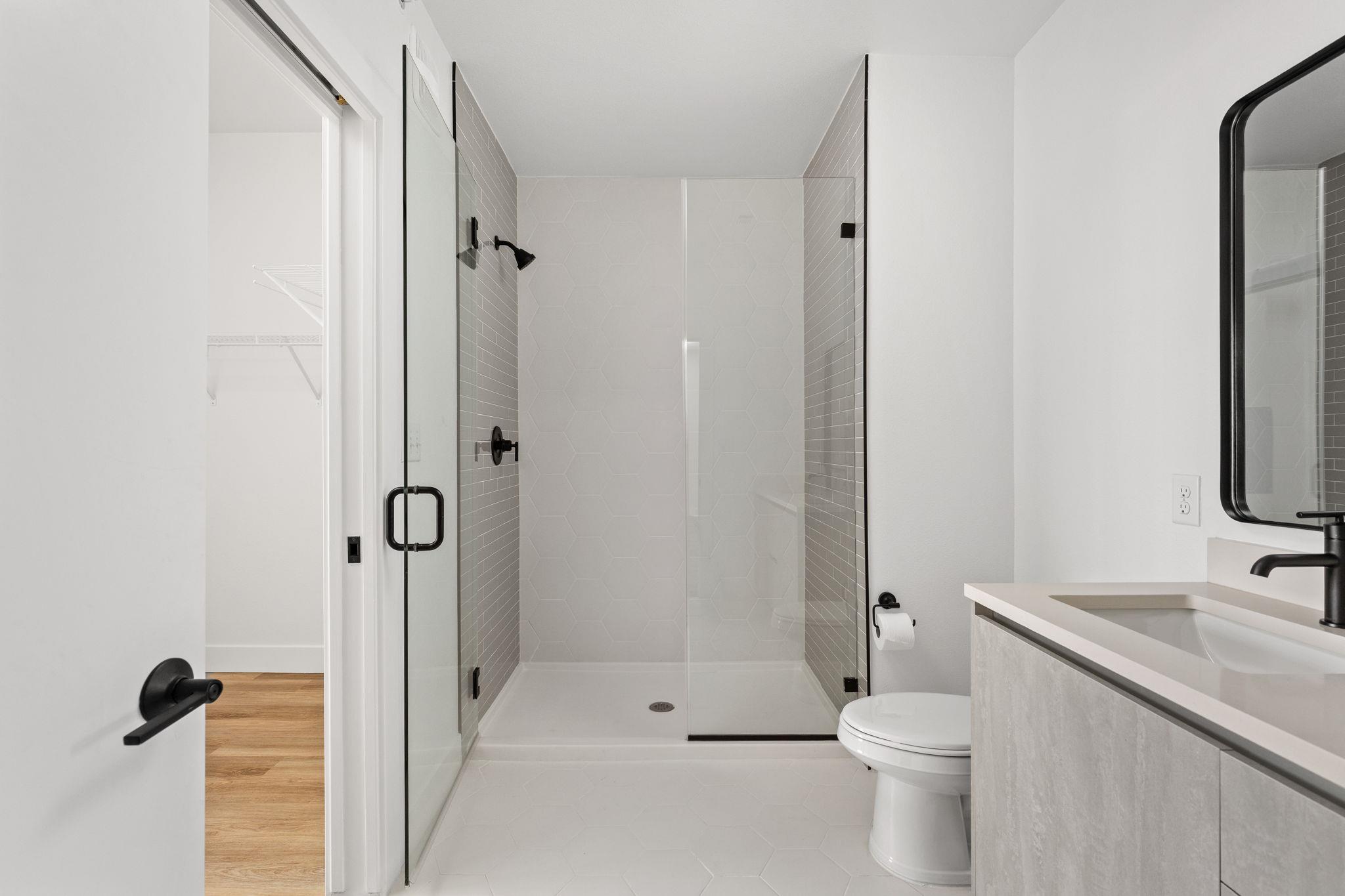 4315 S Congress Ave # 523, Austin Unit: 523