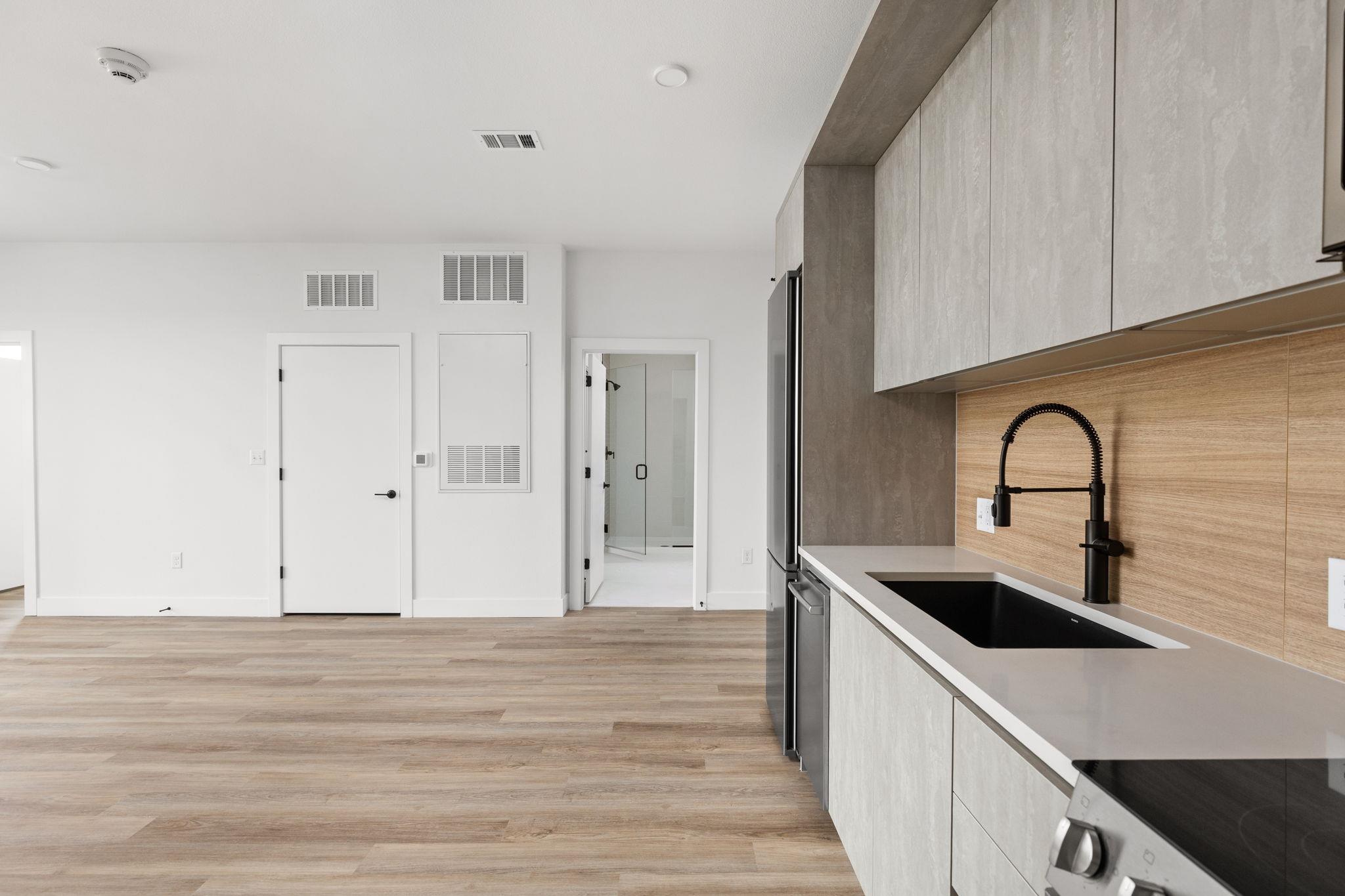 4315 S Congress Ave # 523, Austin Unit: 523