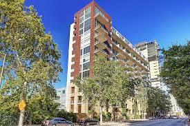 800 W 5th ST # 1007