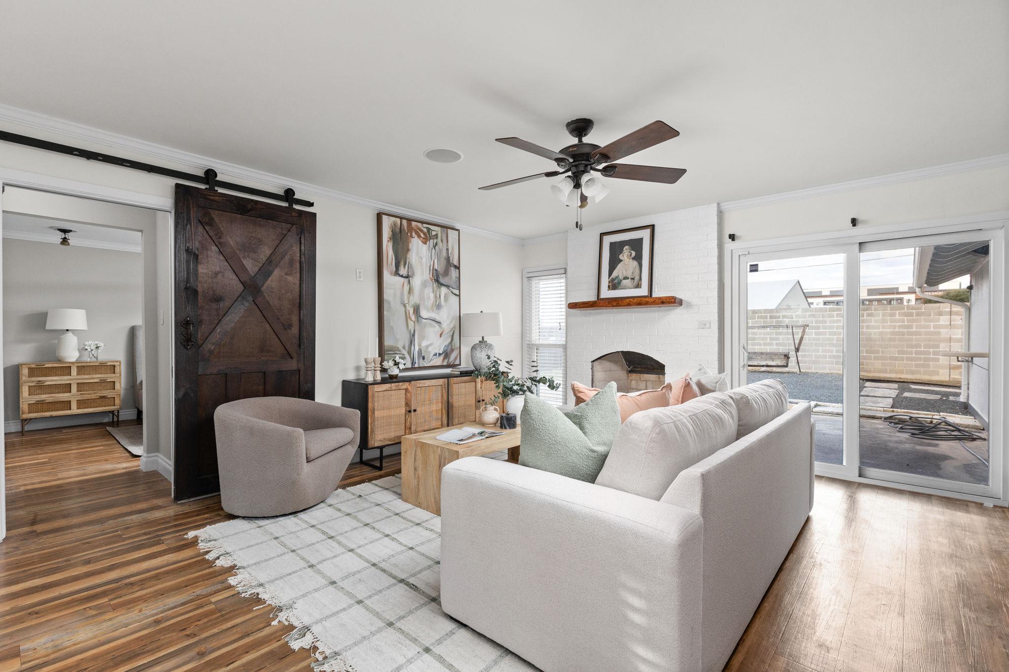 2710 Thrushwood DR