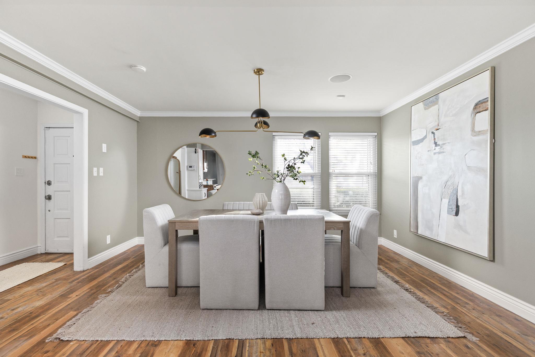 2710 Thrushwood DR