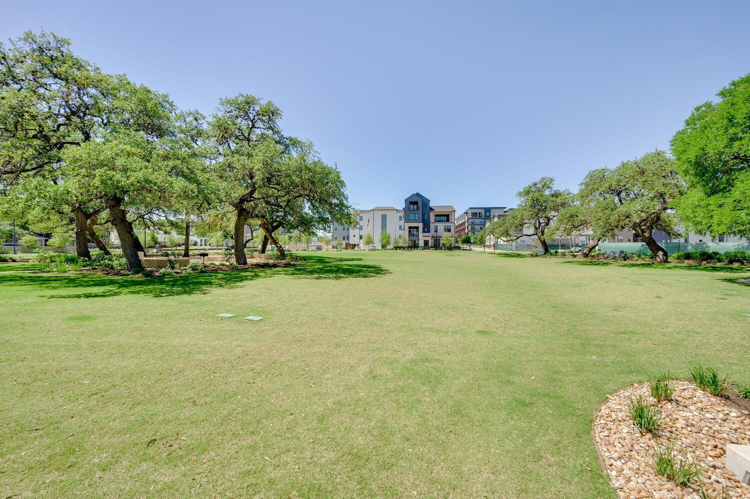 4325 Jackson Ave # 2105