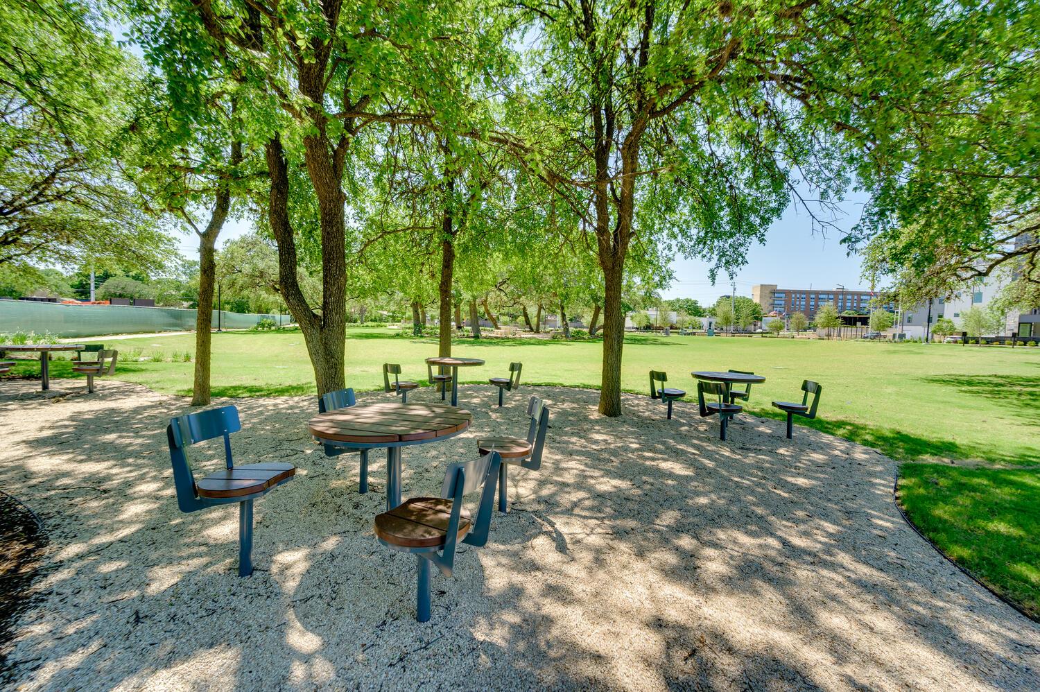 4325 Jackson Ave # 2105