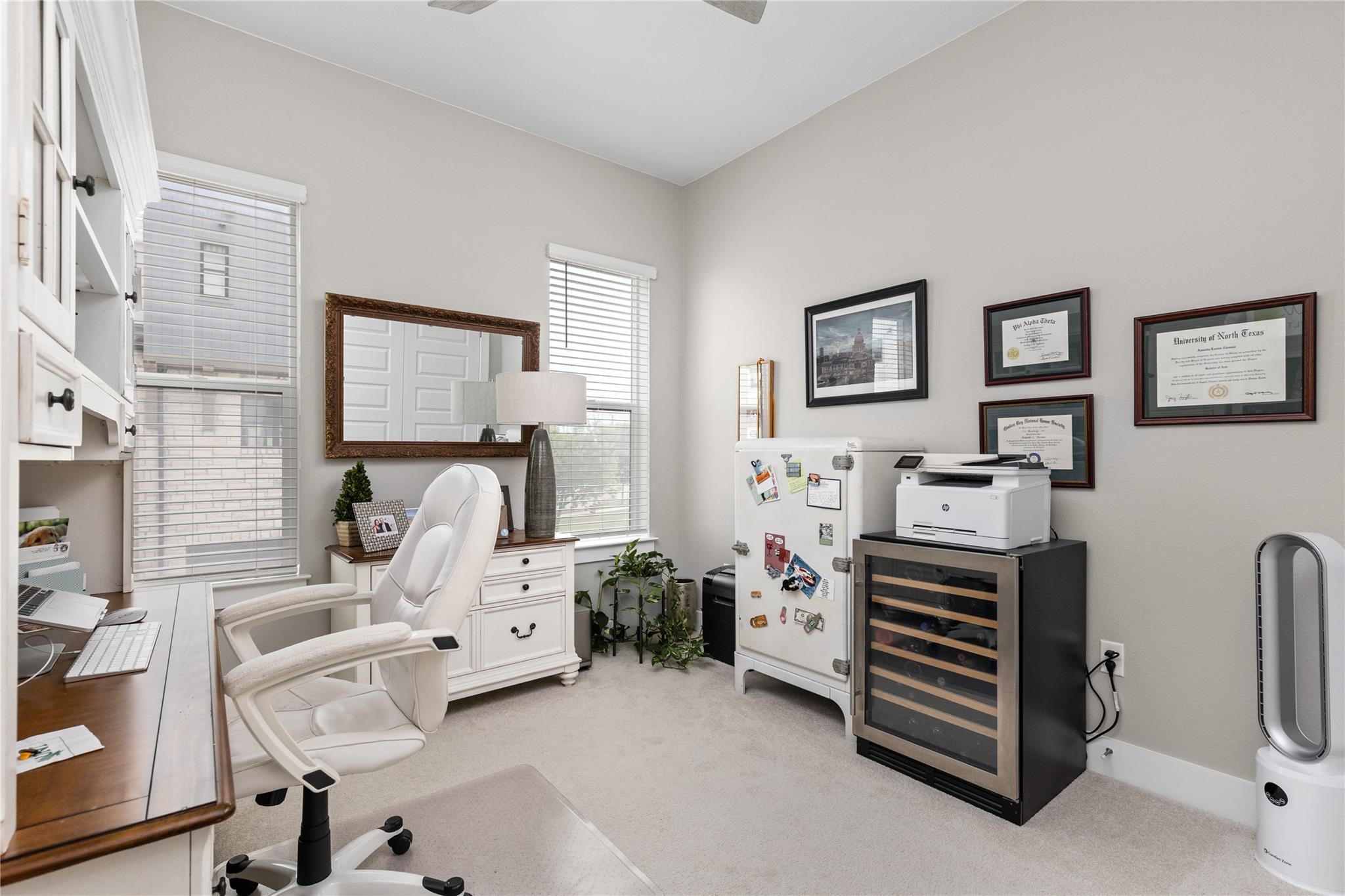 4325 Jackson Ave # 2105