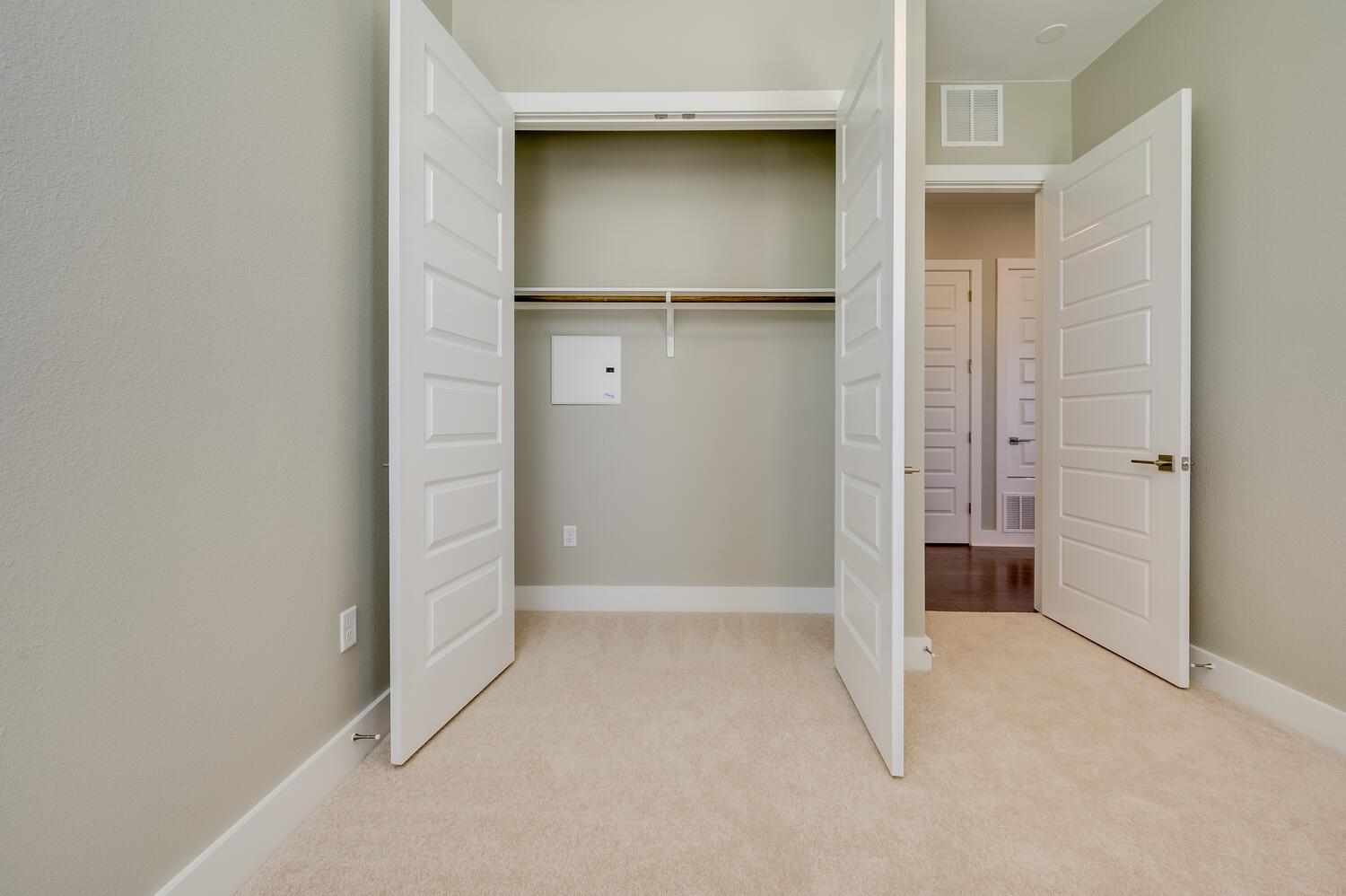 4325 Jackson Ave # 2105