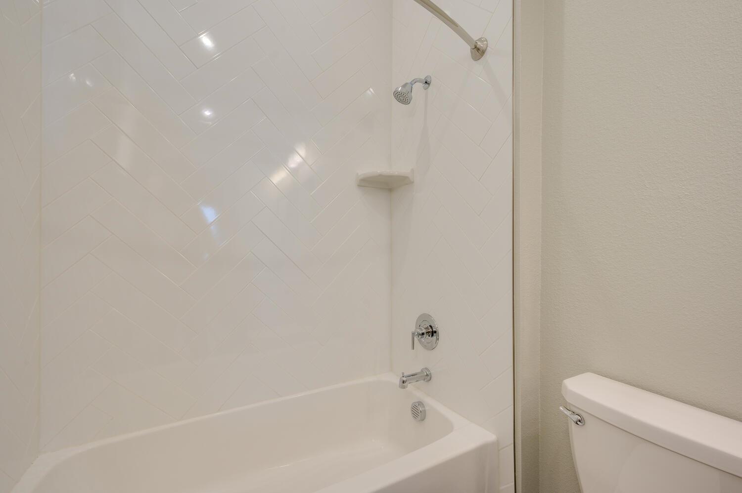 4325 Jackson Ave # 2105