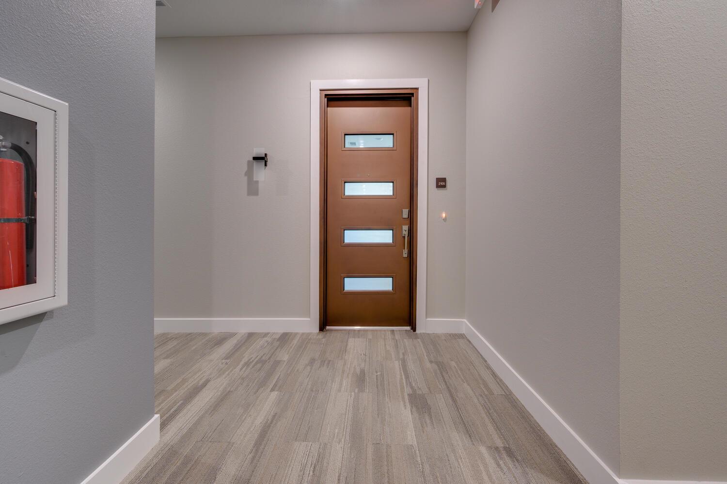 4325 Jackson Ave # 2105