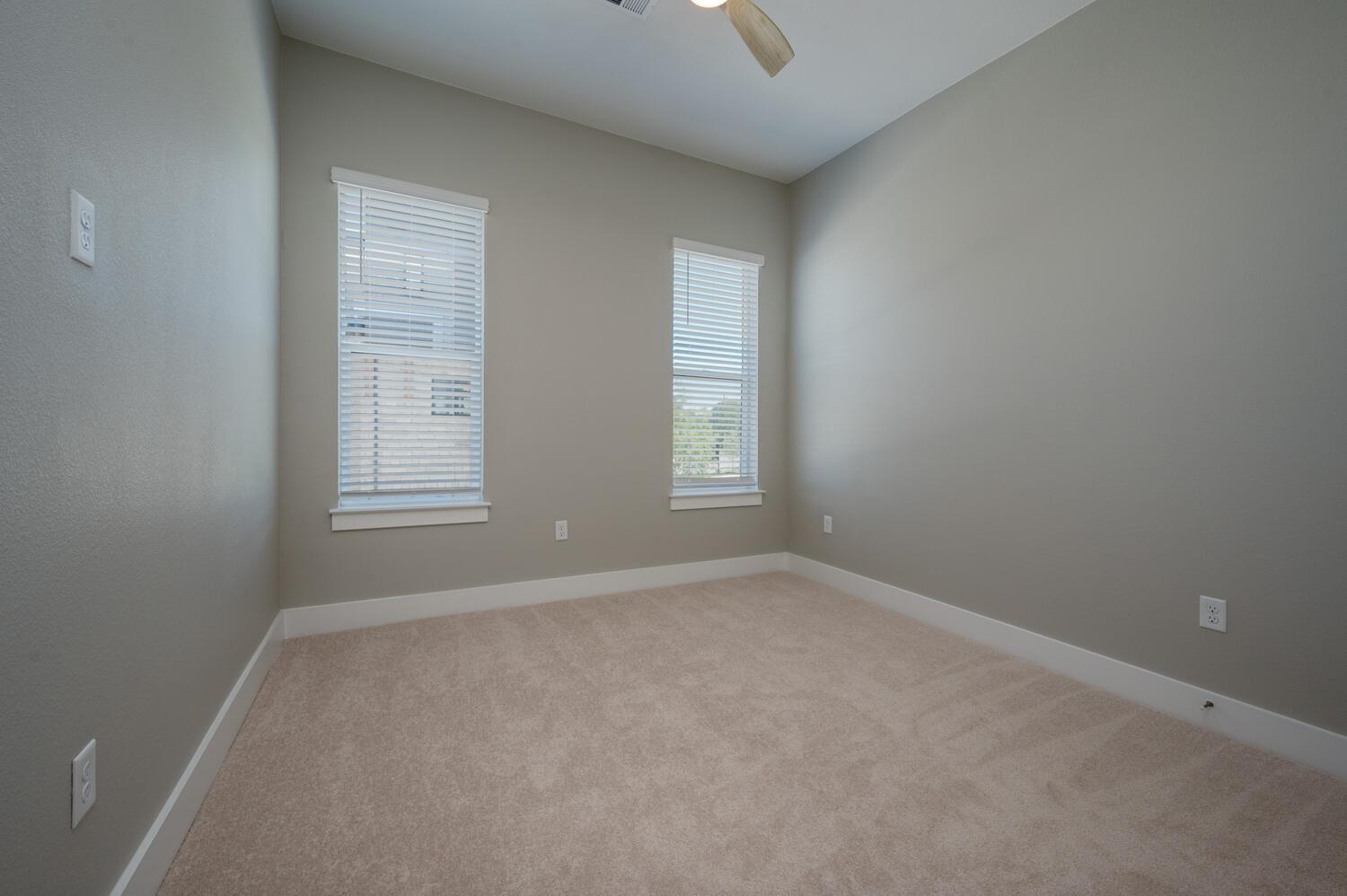 4325 Jackson Ave # 2105