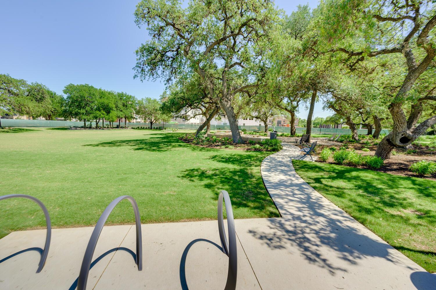 4325 Jackson Ave # 2105