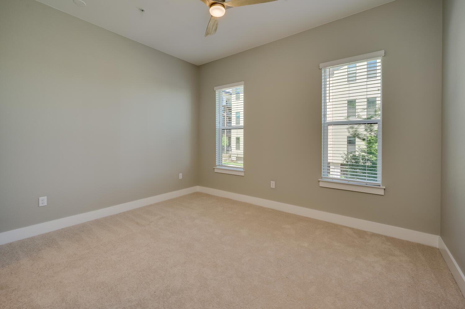 4325 Jackson Ave # 2105