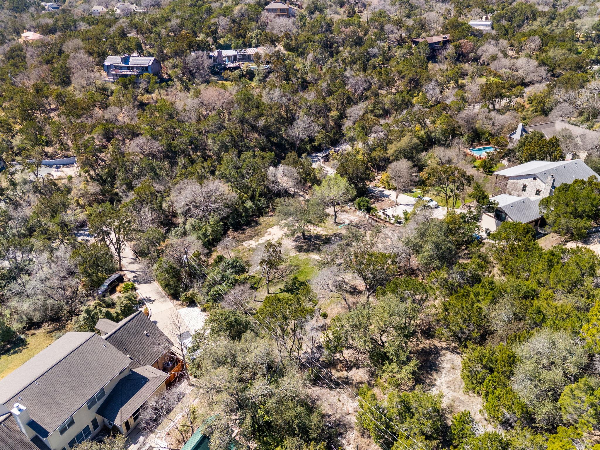 902 Yaupon Valley RD