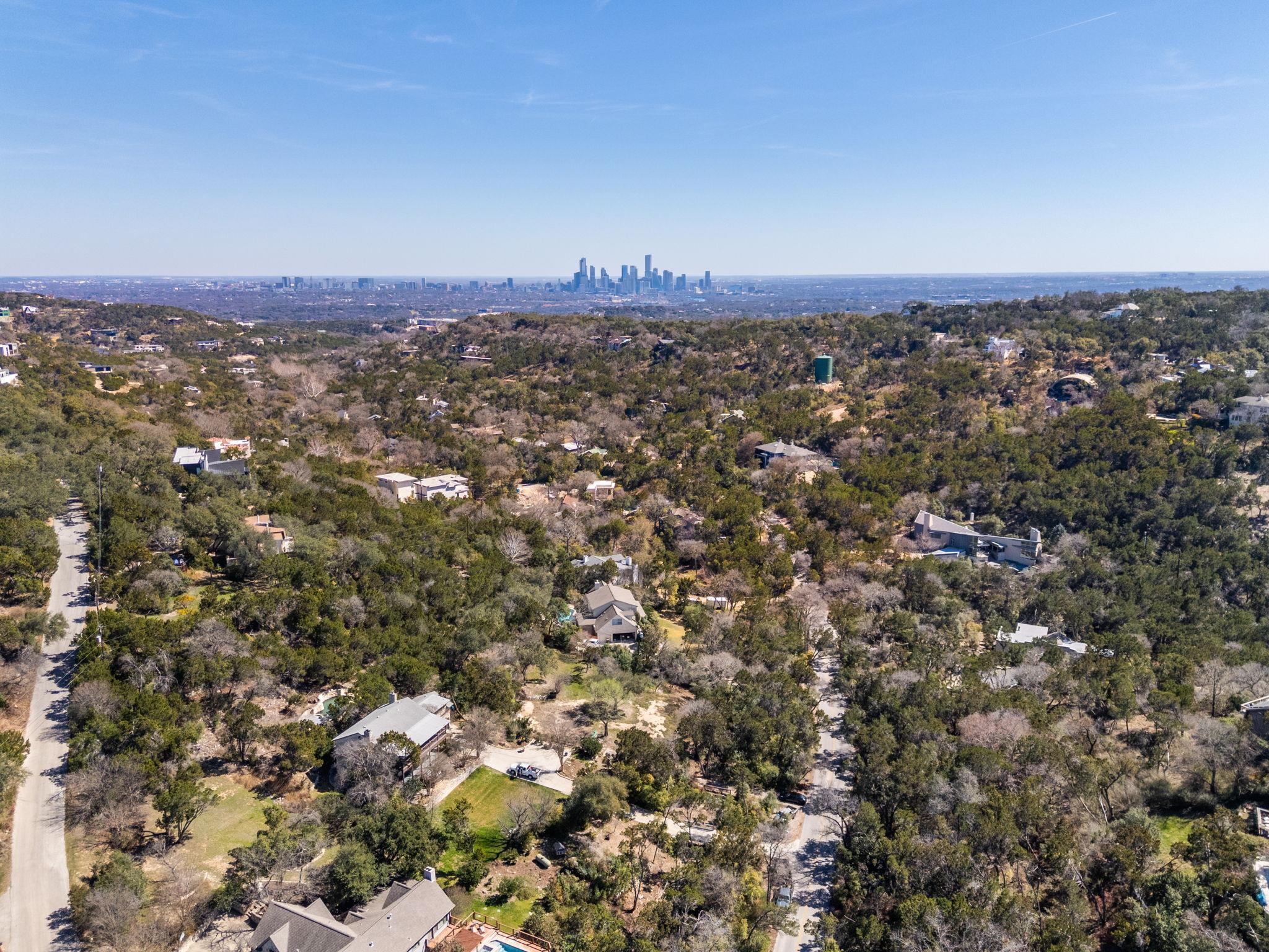 902 Yaupon Valley RD